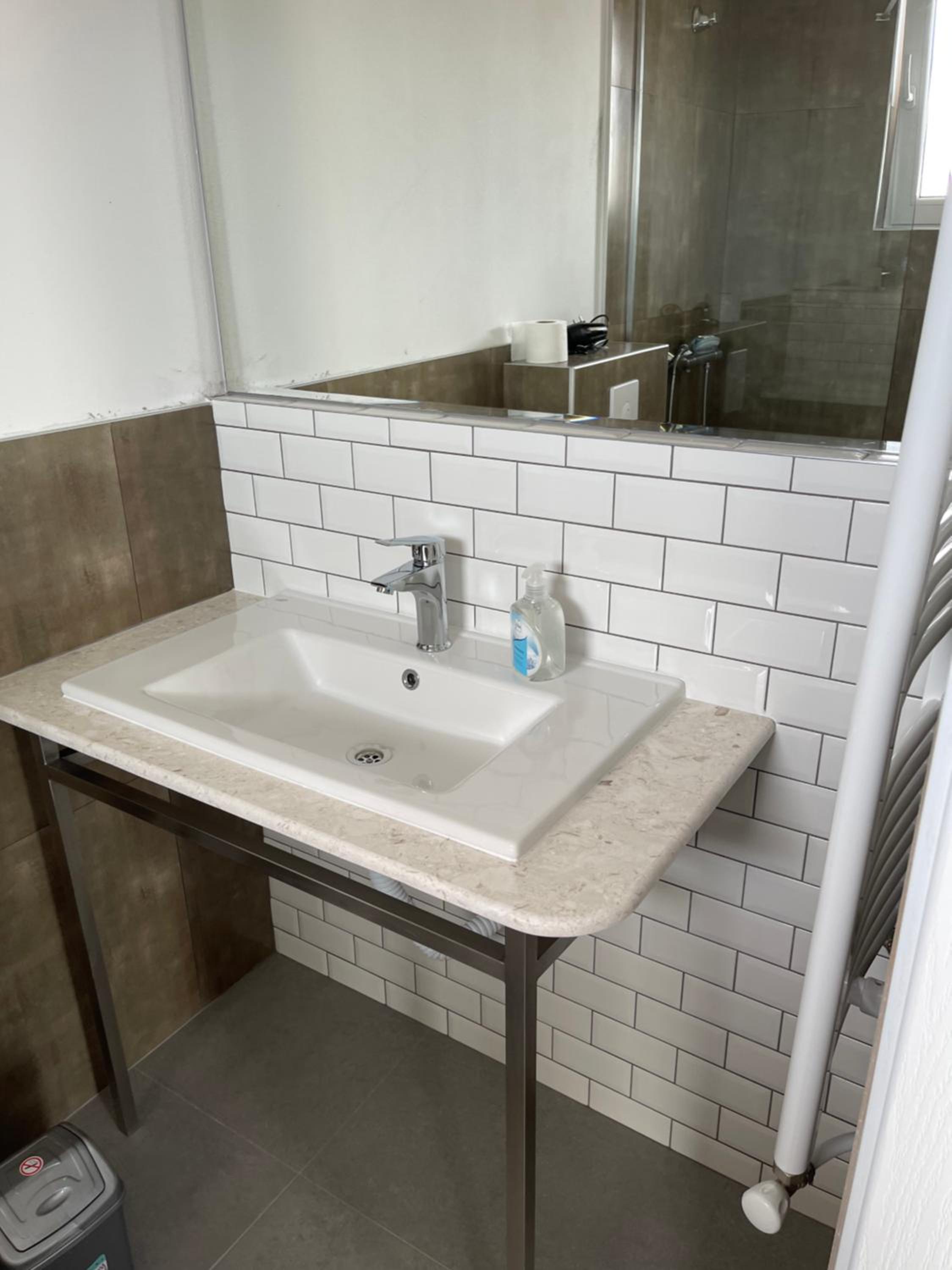 Apartments Joana