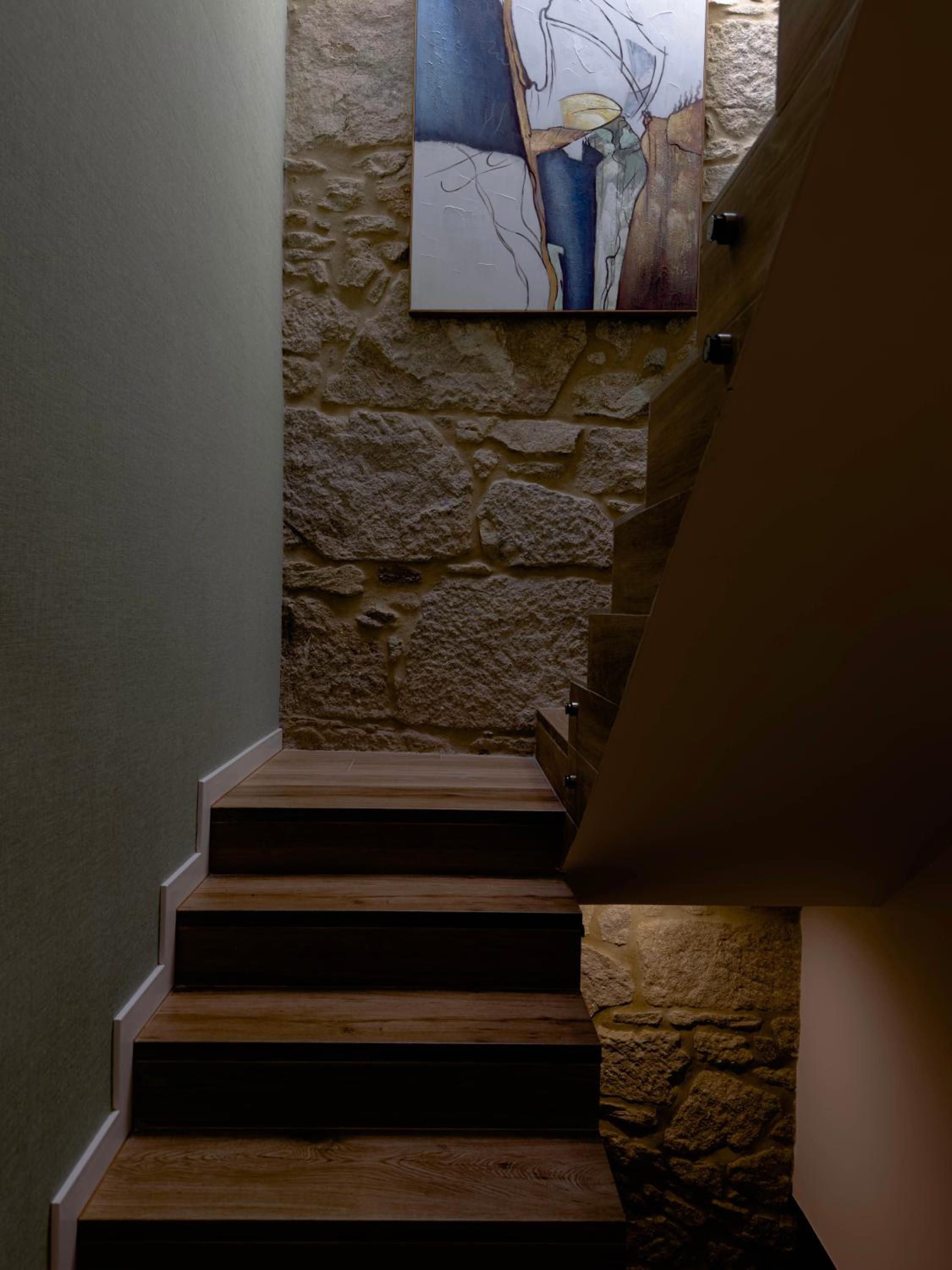 Villa Mara