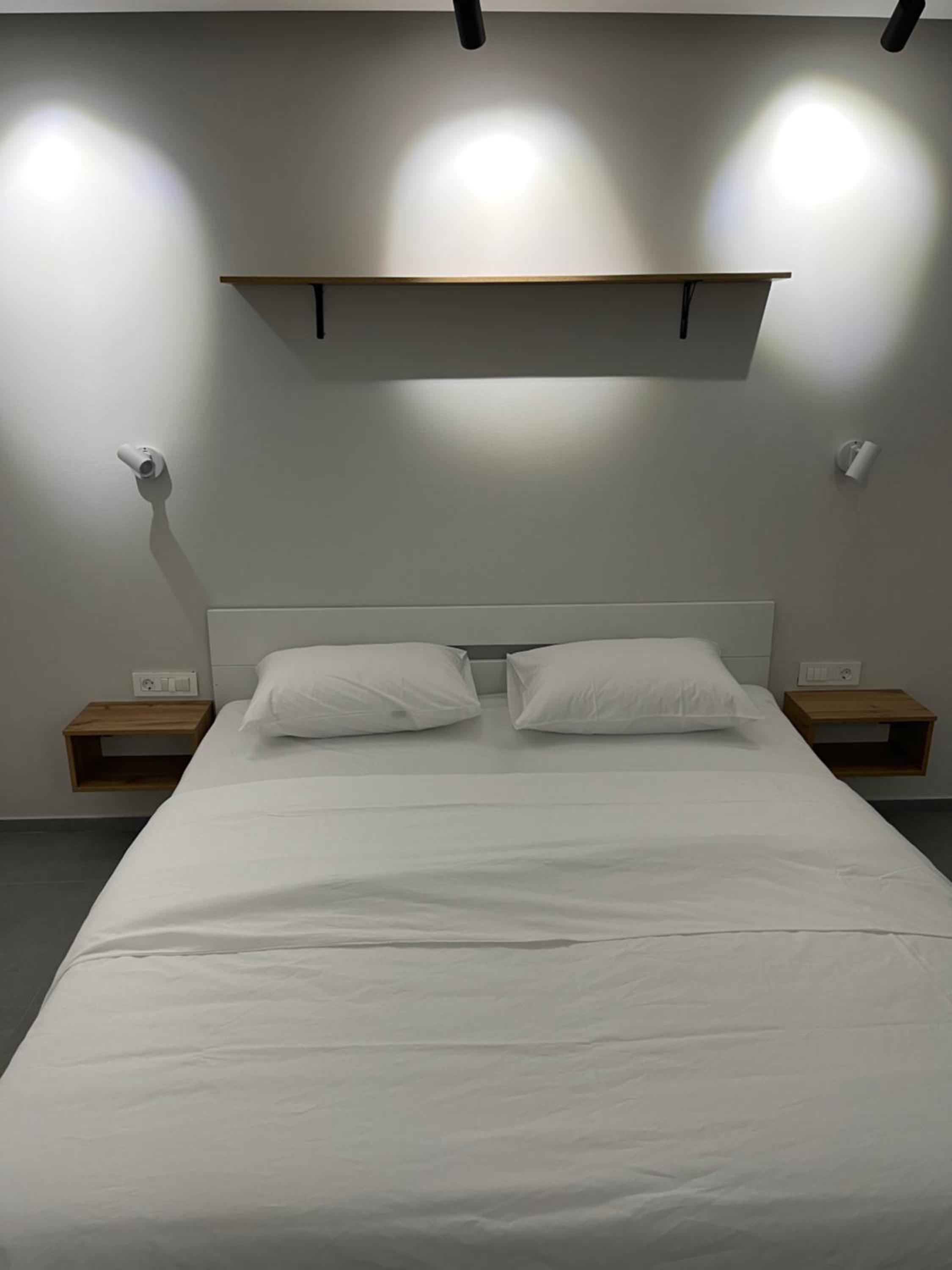 Apartments Joana