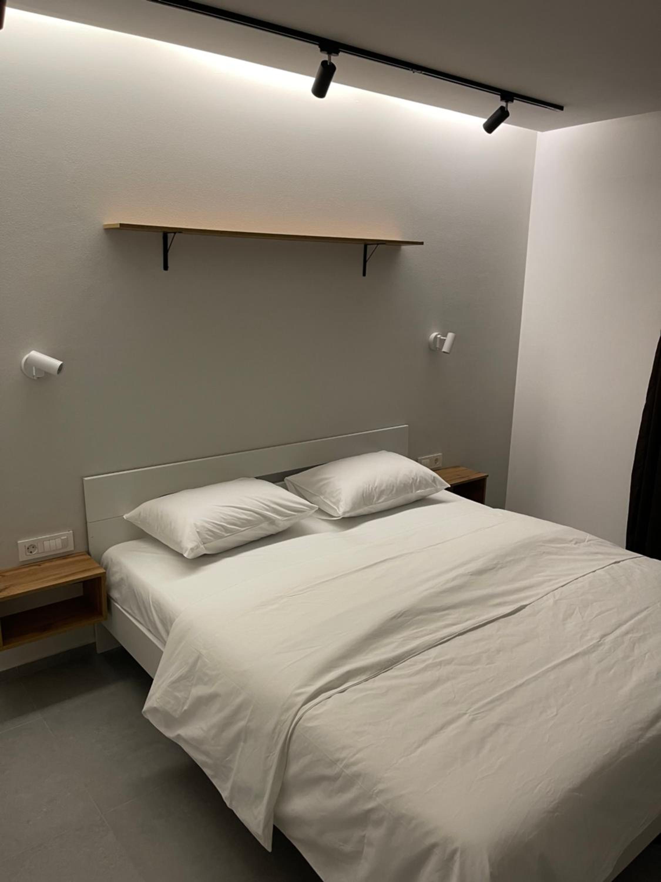 Apartments Joana