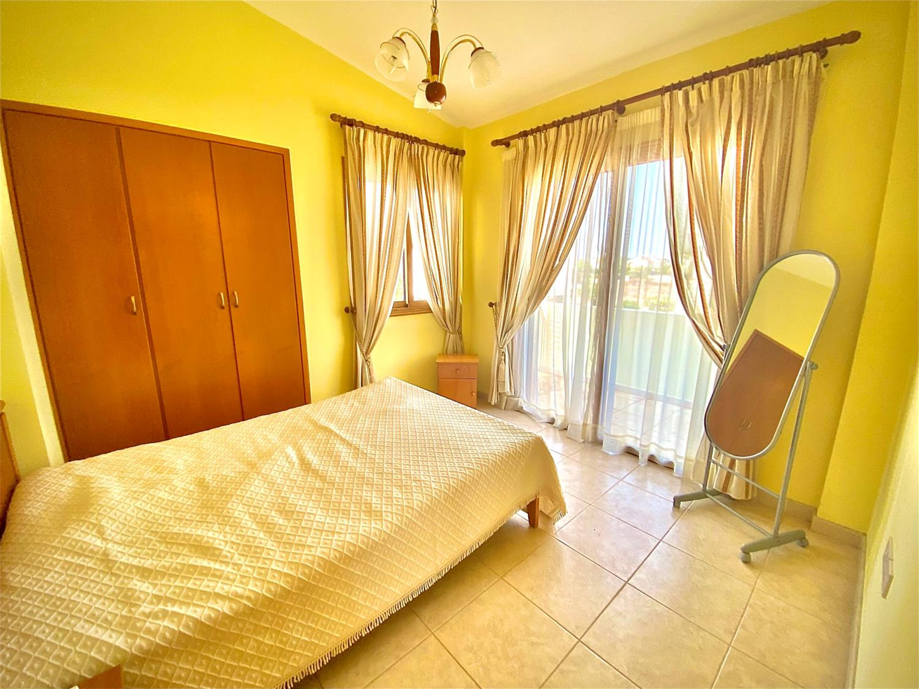 Villa Victoria Ayia Napa