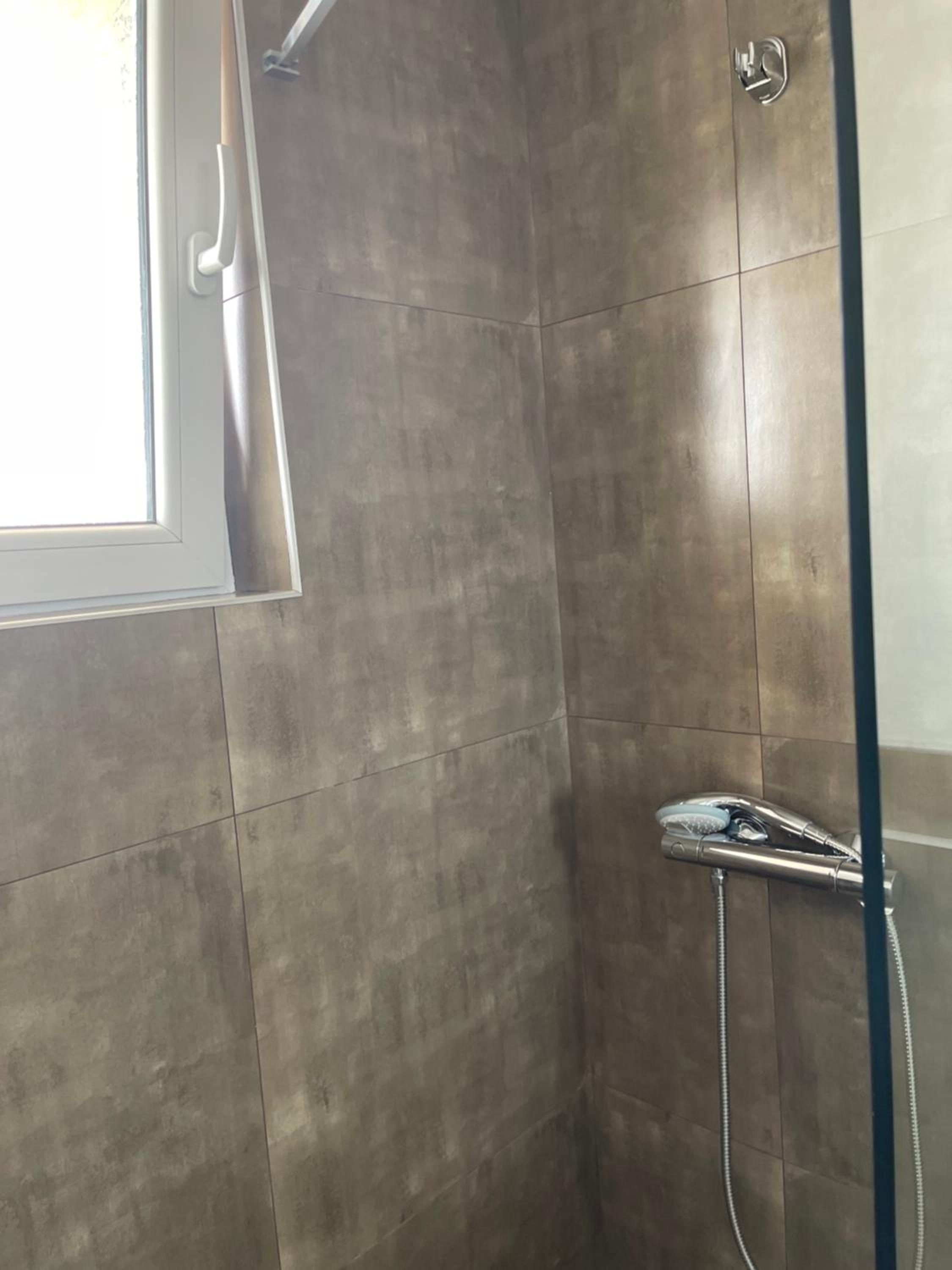 Apartments Joana