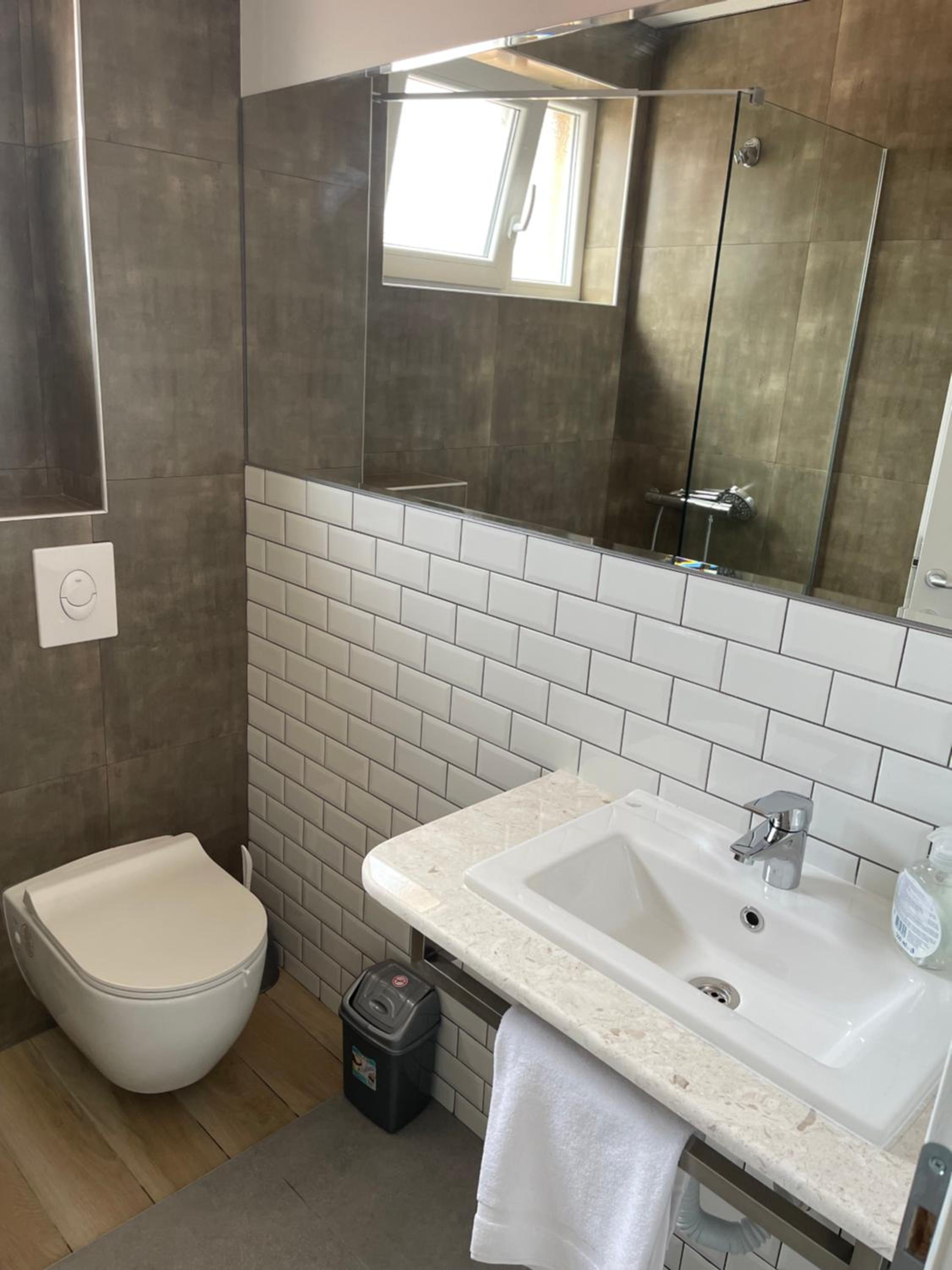 Apartments Joana