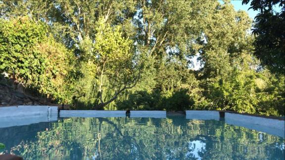 Casa Rural El Riandero