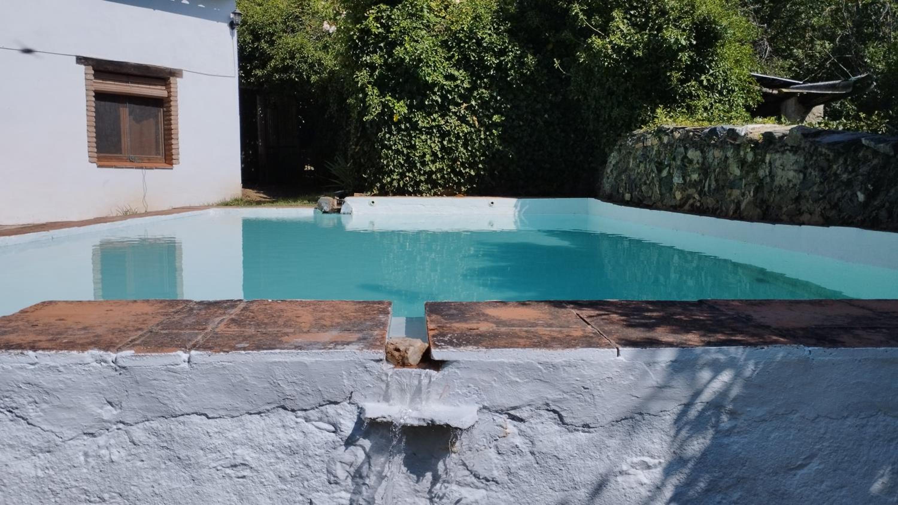 Casa Rural El Riandero