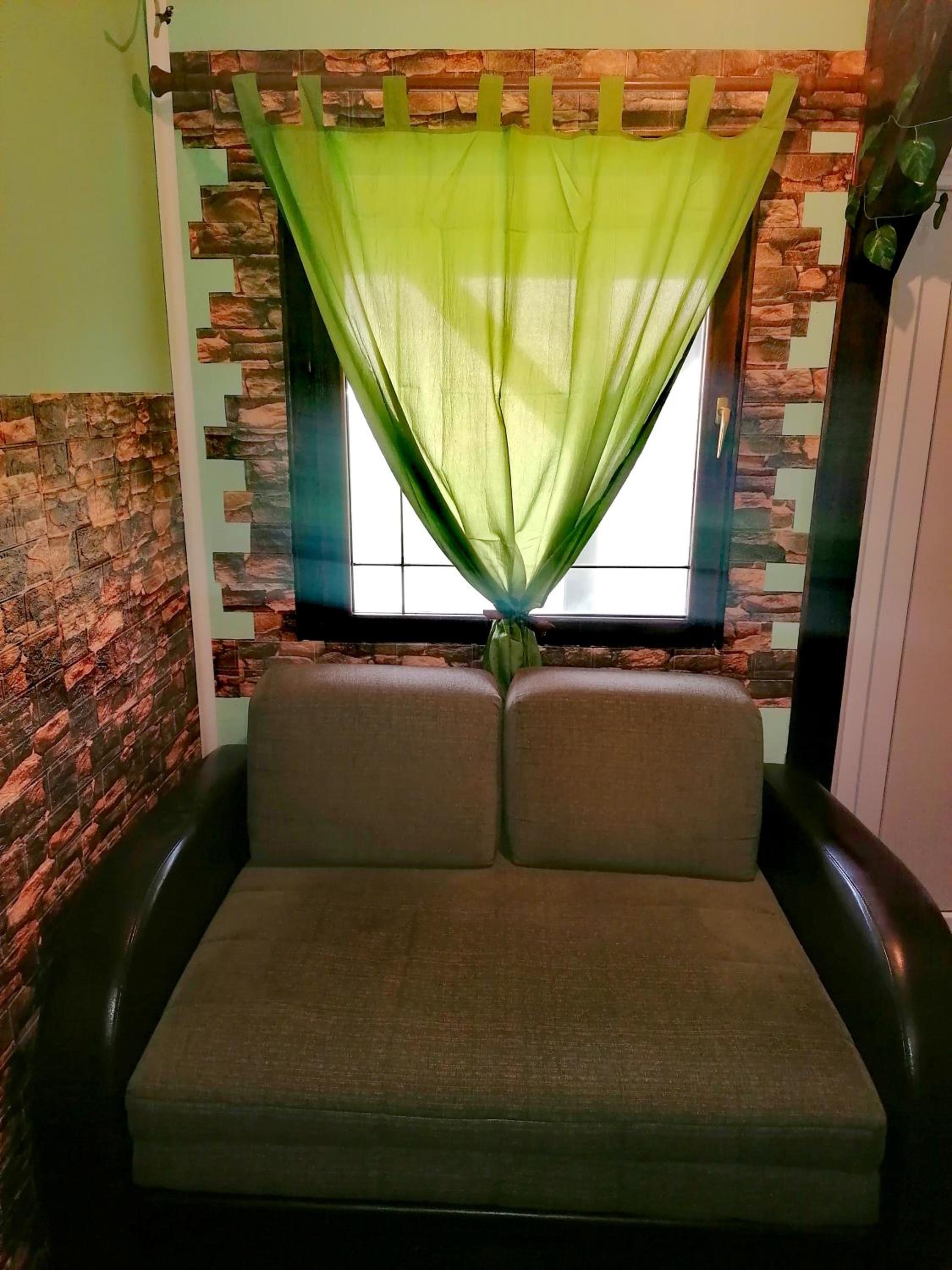 Sunny Side Fruska Gora- apartman A