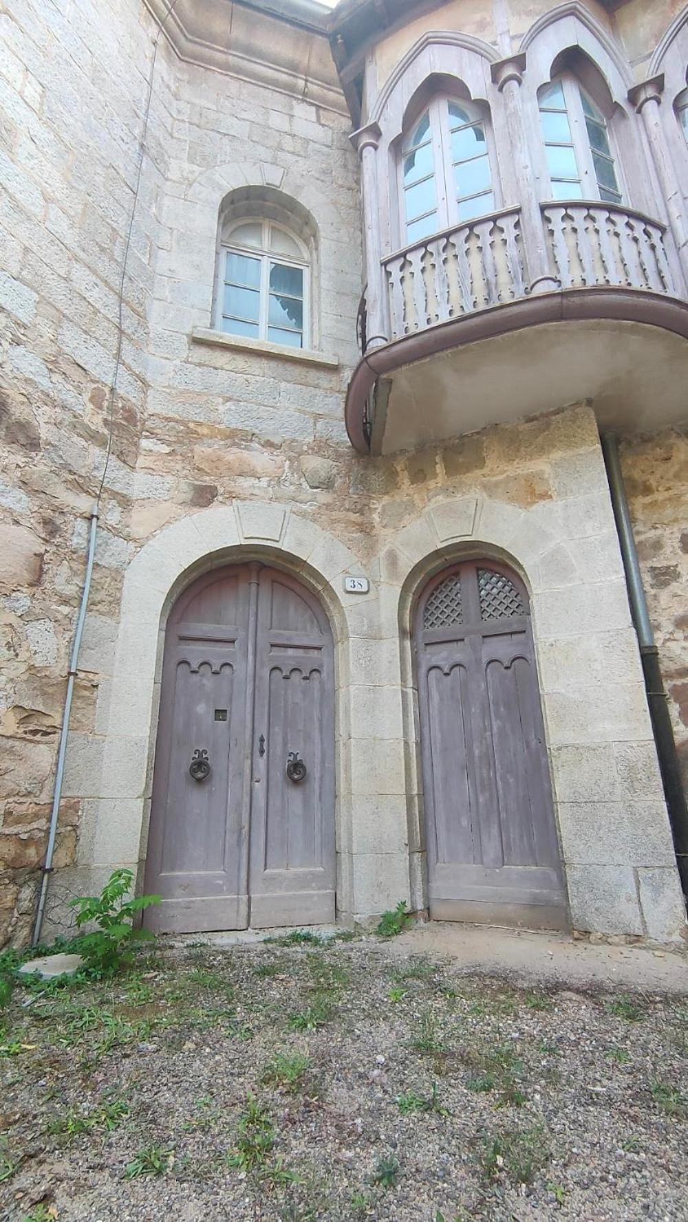 Appartamento in casa con cortili ad Arbus - Sardegna view 3