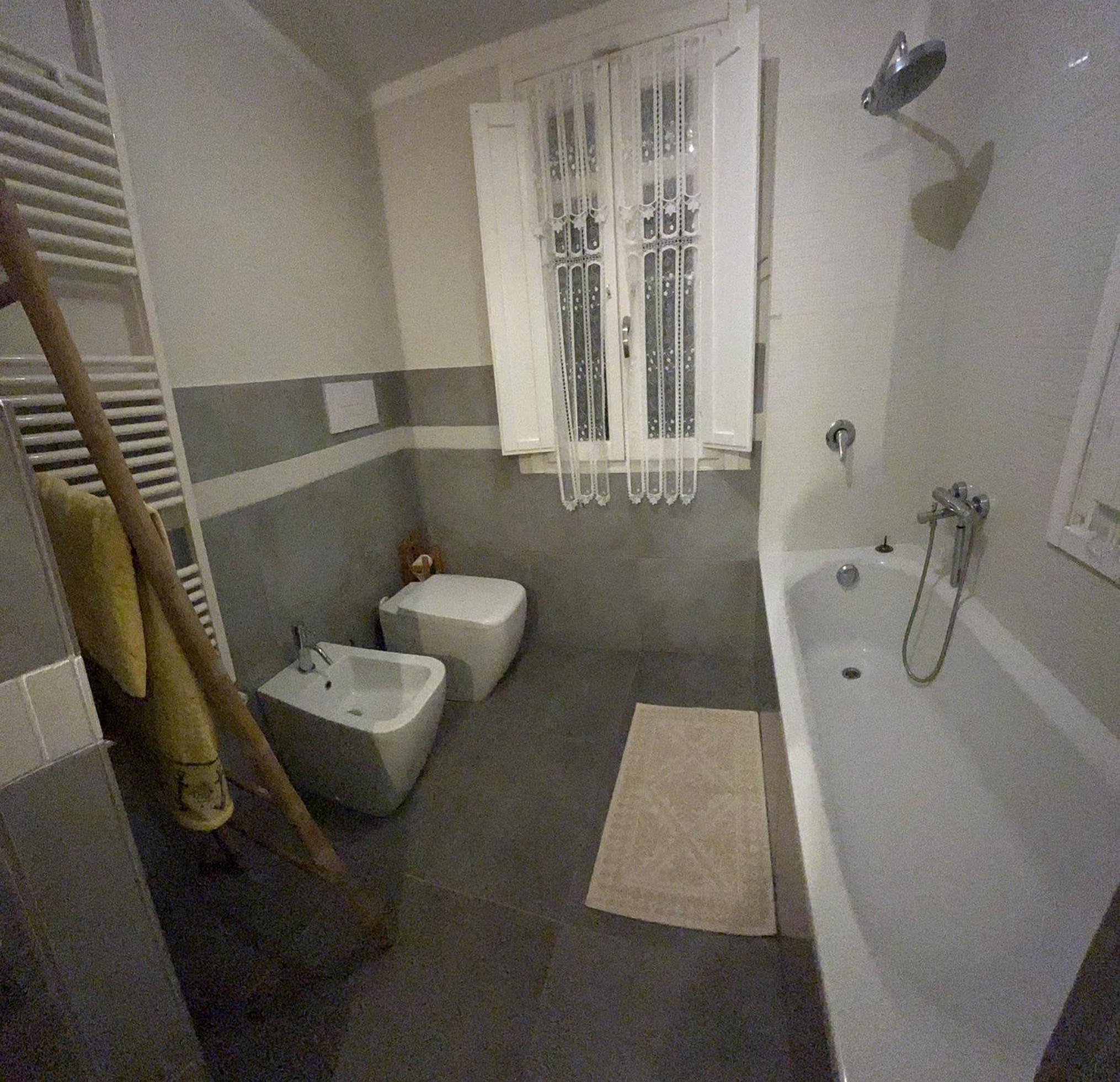 Photo 39