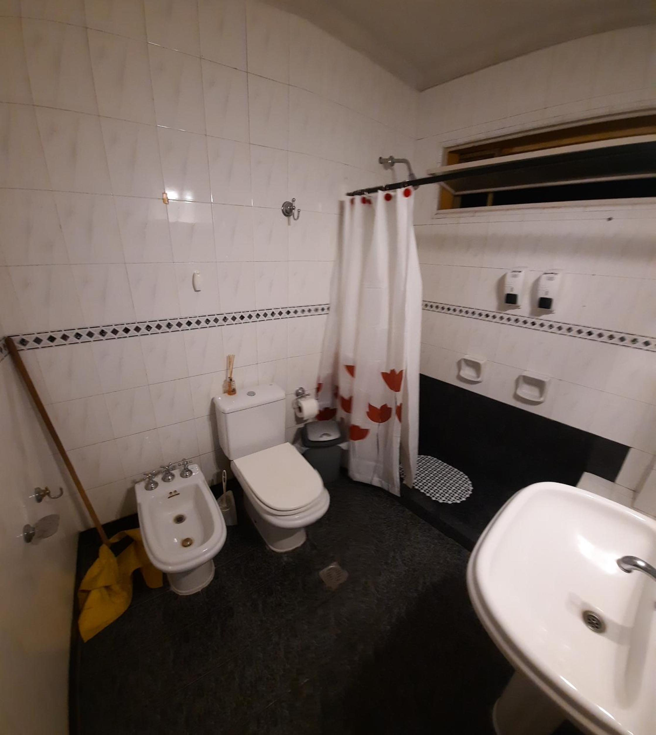 La Rojarilla