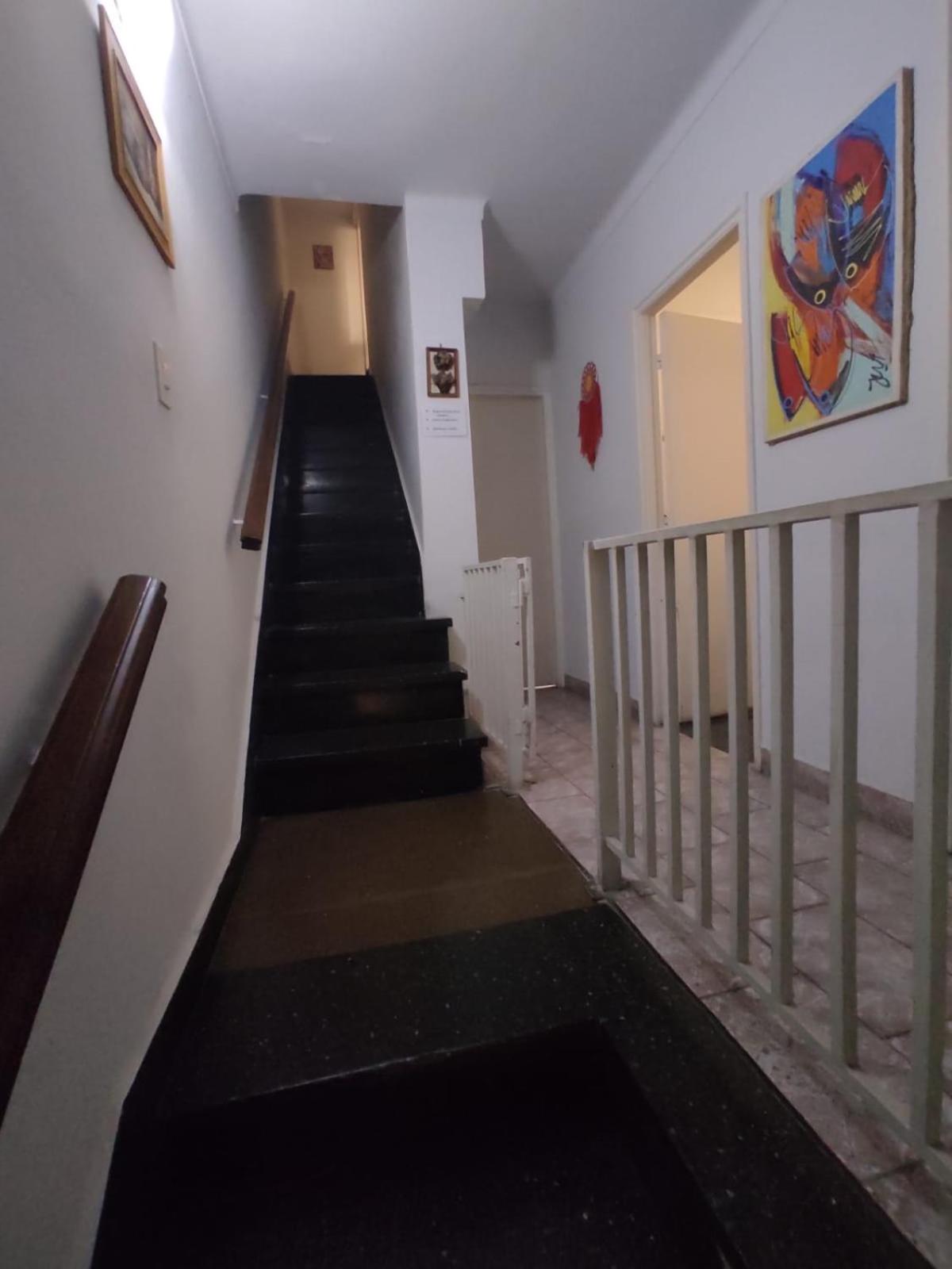 La Rojarilla