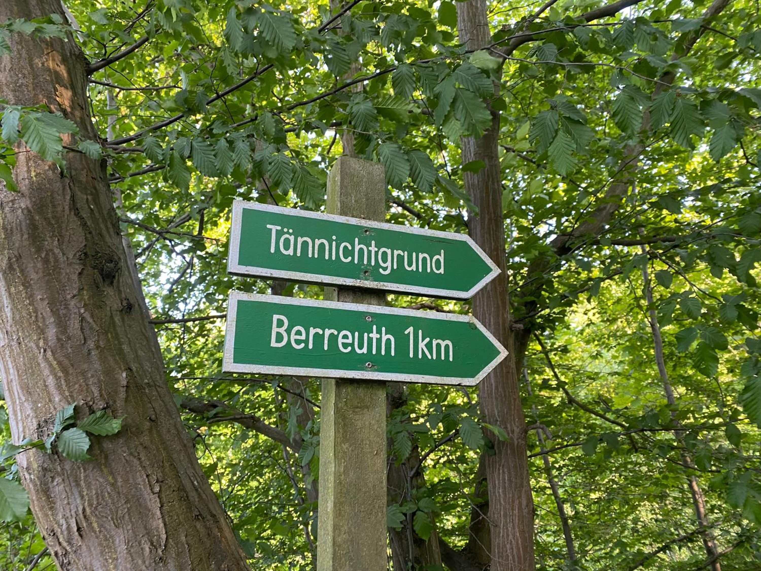 Stilvolles Ferienhaus mit Garten für 6 Personen