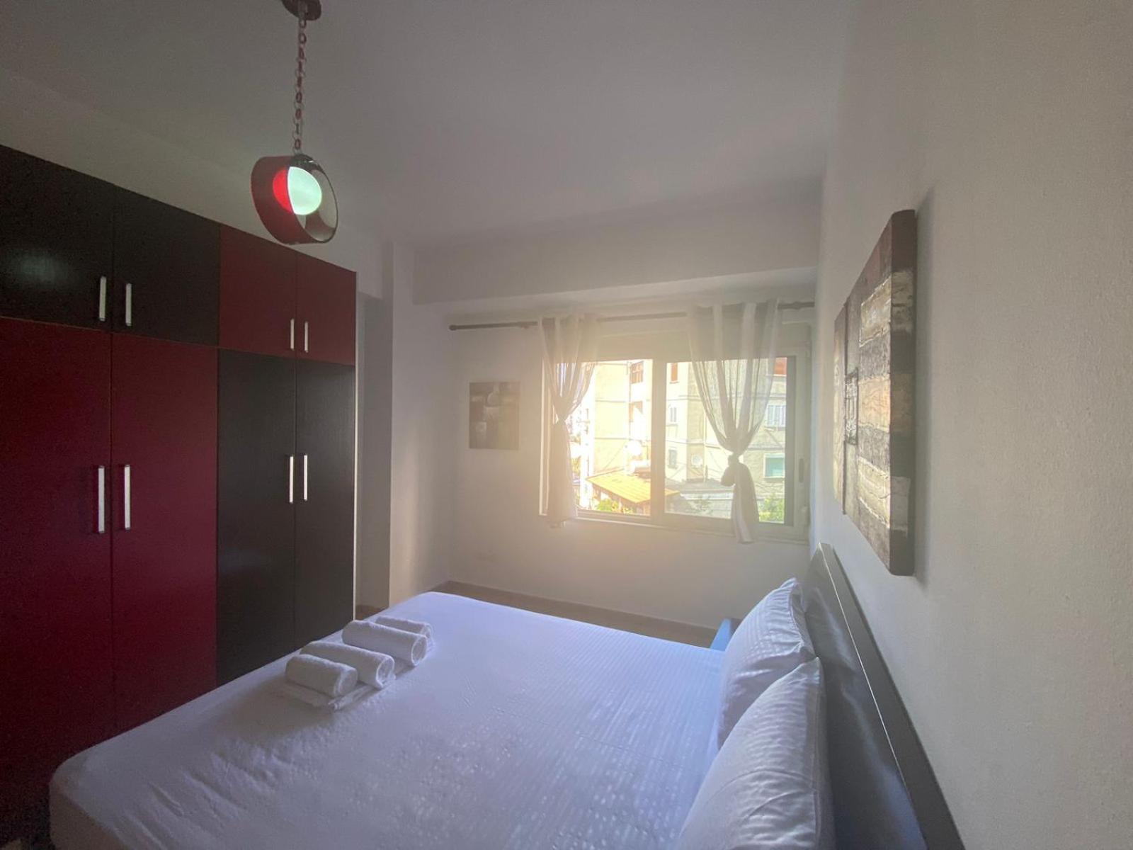 Nicole Apartments Rental