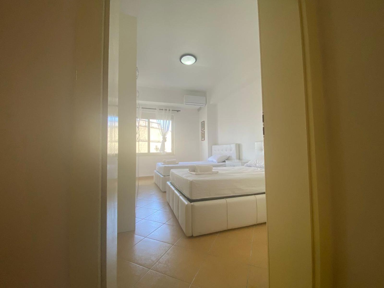Nicole Apartments Rental