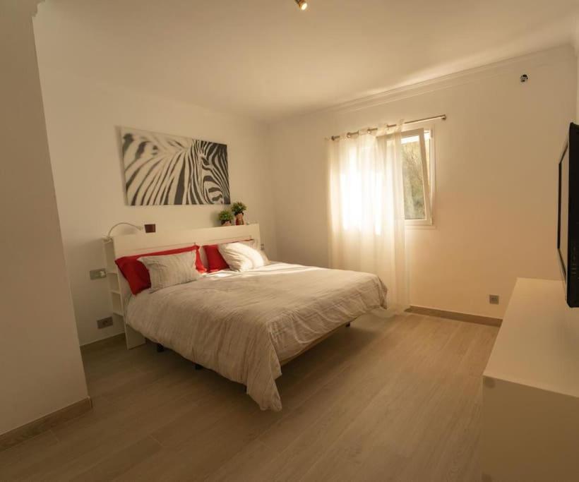 Finca Artiles