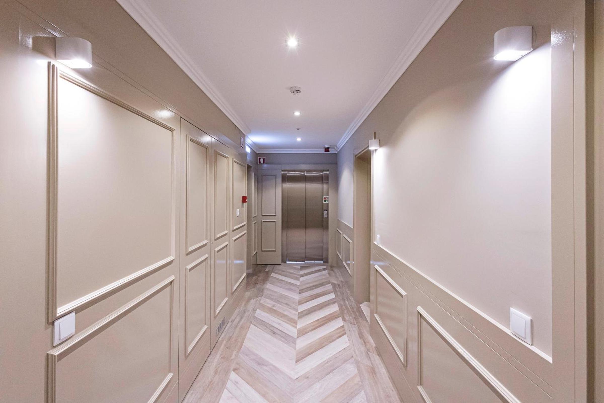 19 Nineteen Suites - Espinho view 3