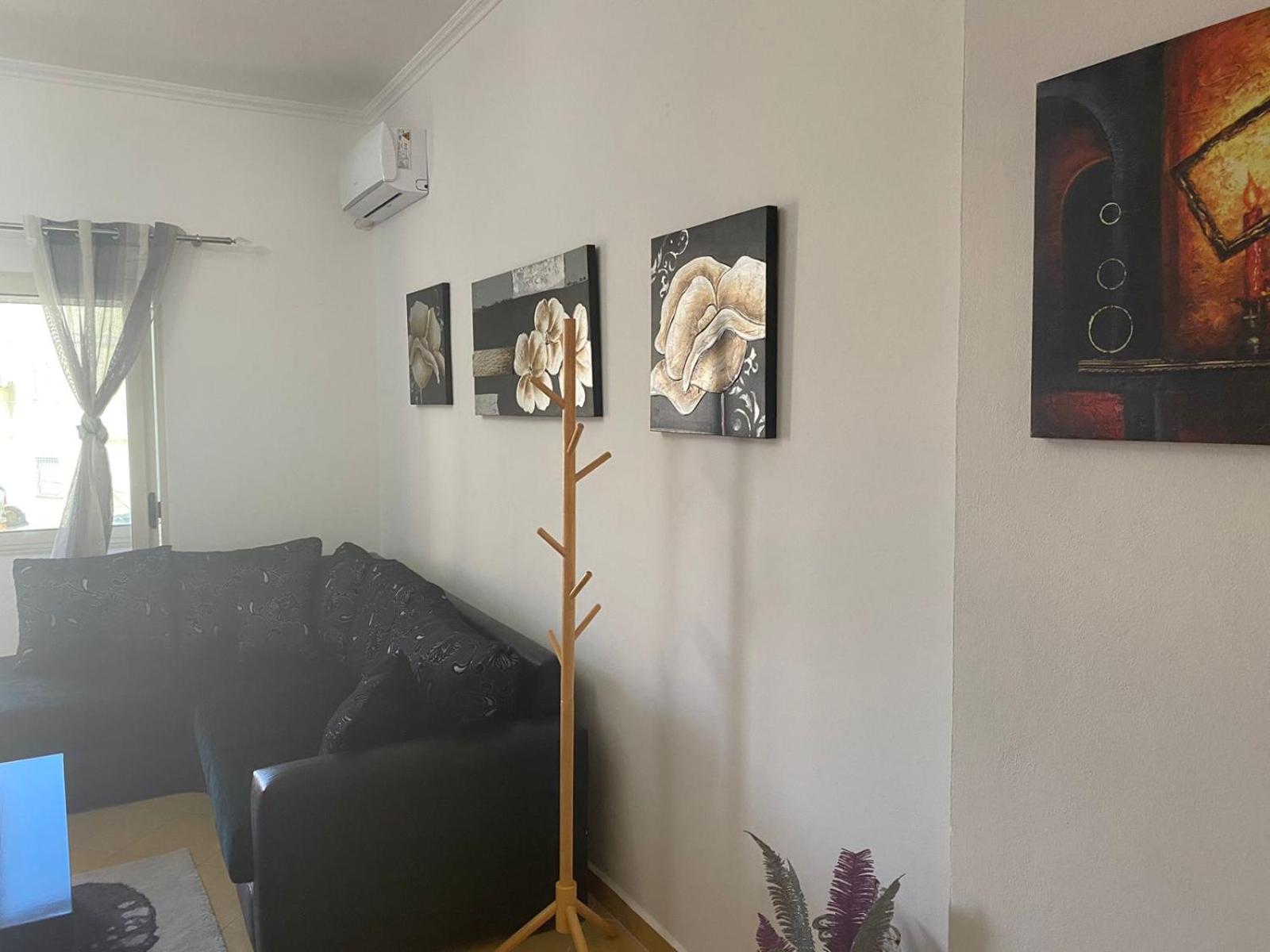 Nicole Apartments Rental