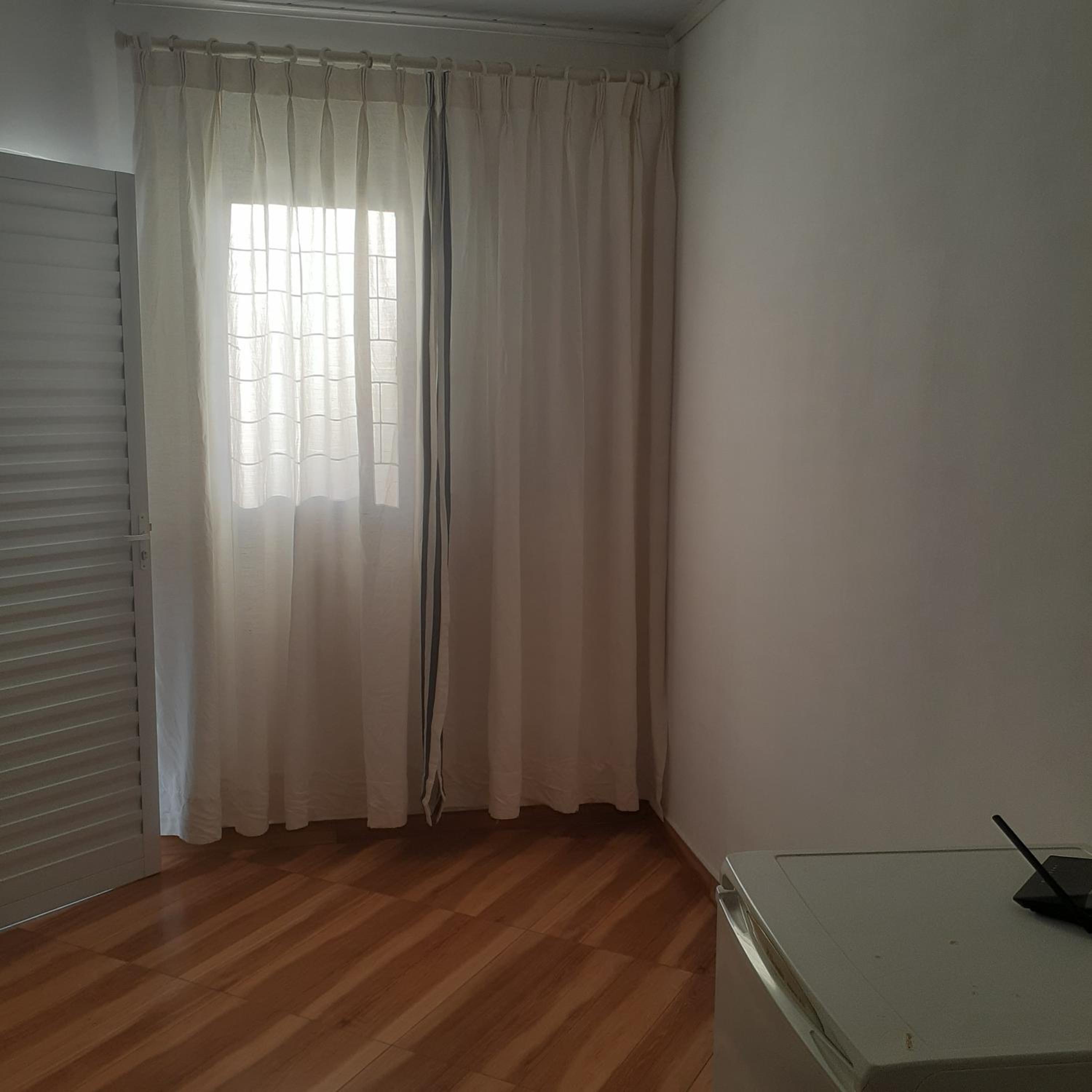 Bela Vista Suítes