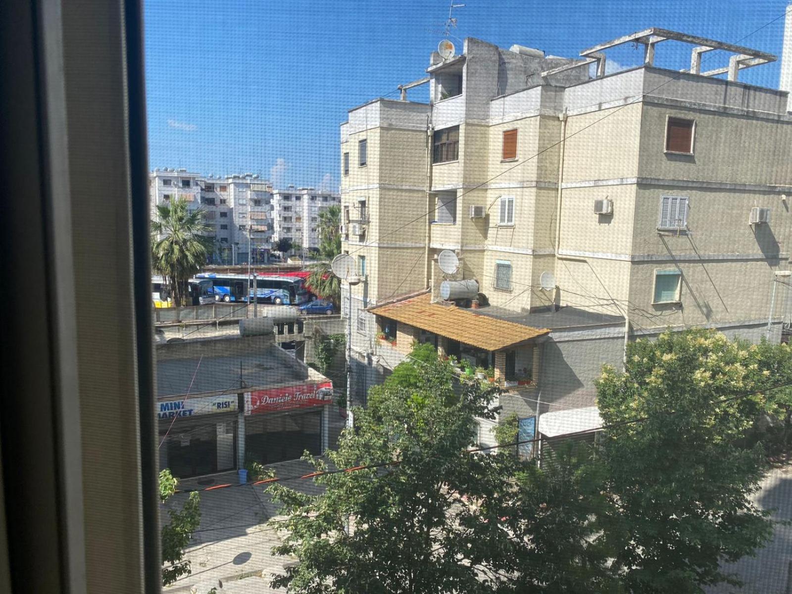 Nicole Apartments Rental