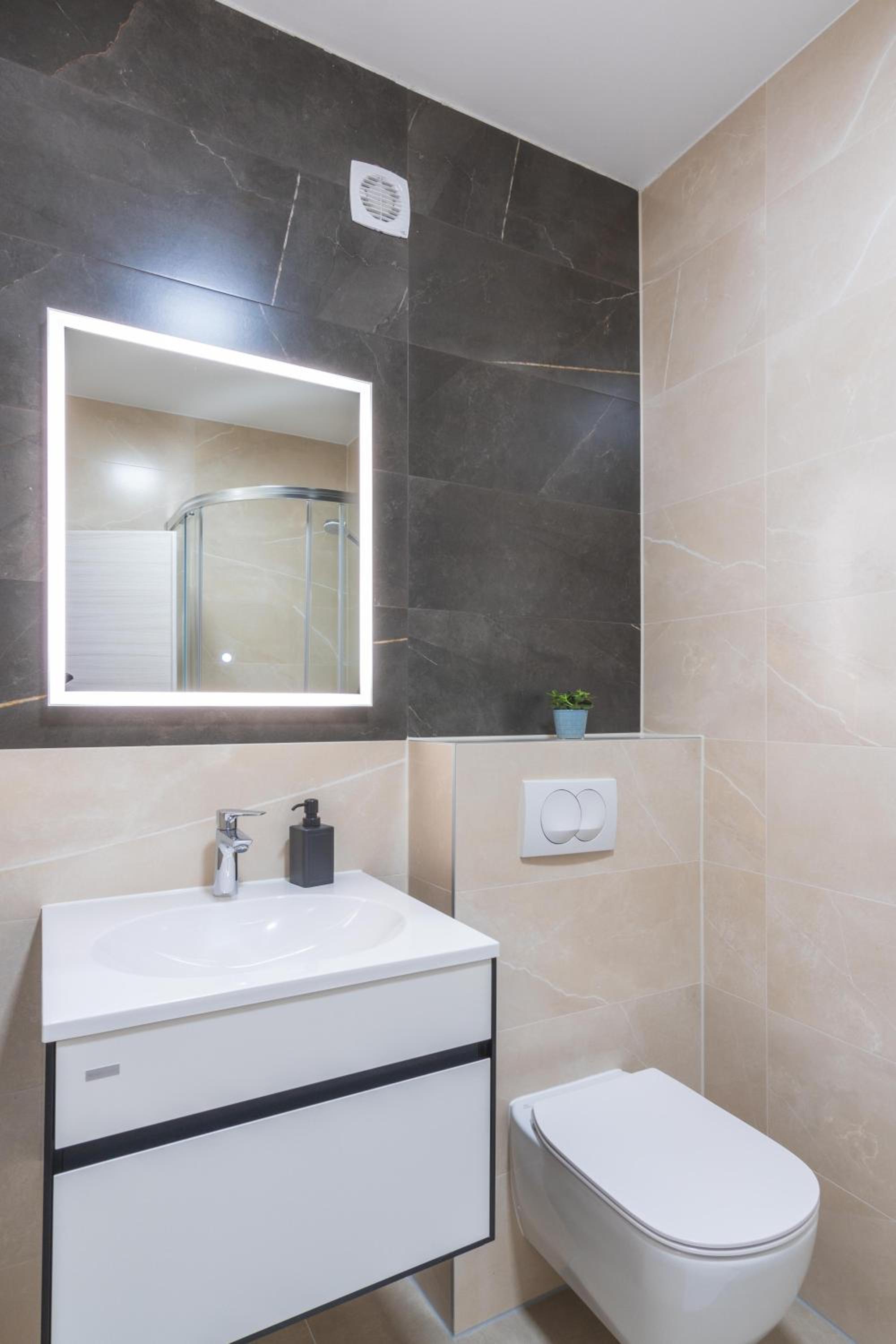 Villa Lavanda