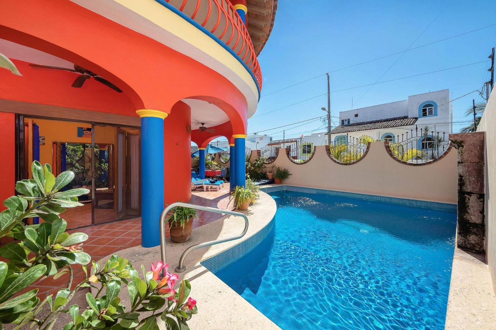 Photo 45