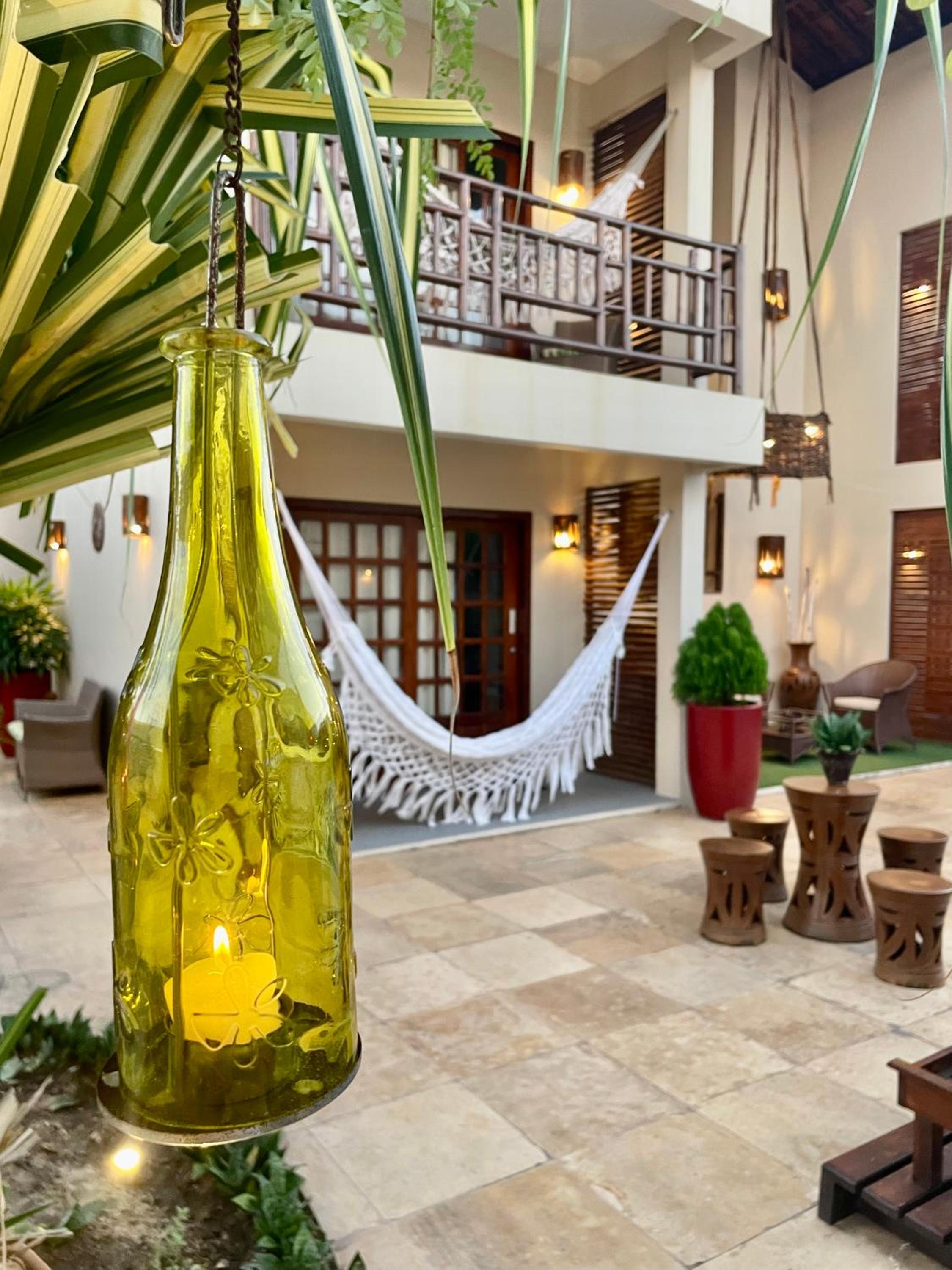 Recanto Maria Flor by Holiday Stays
