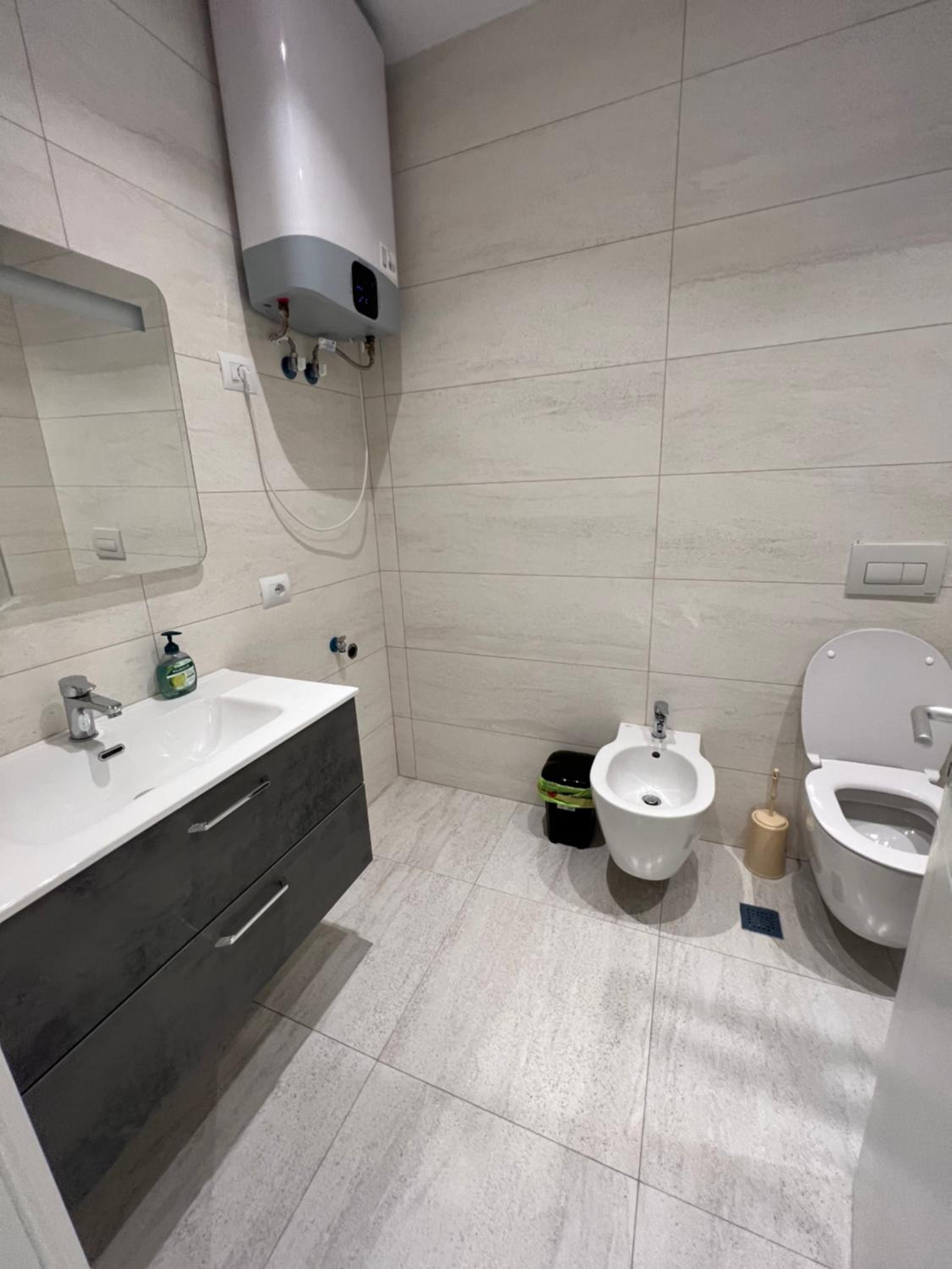 Mumbas Apartment 1 photo 5