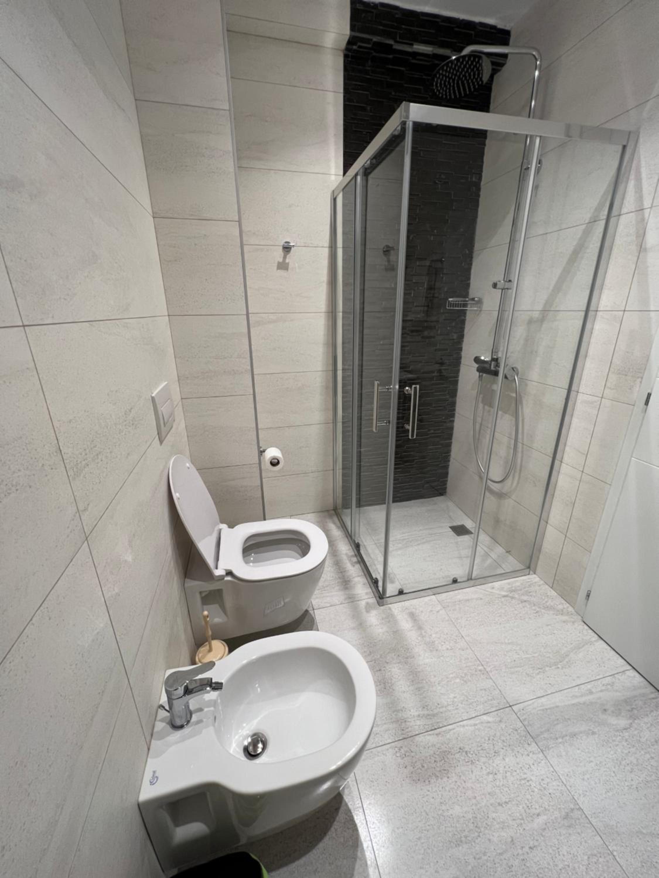 Mumbas Apartment 1 photo 2