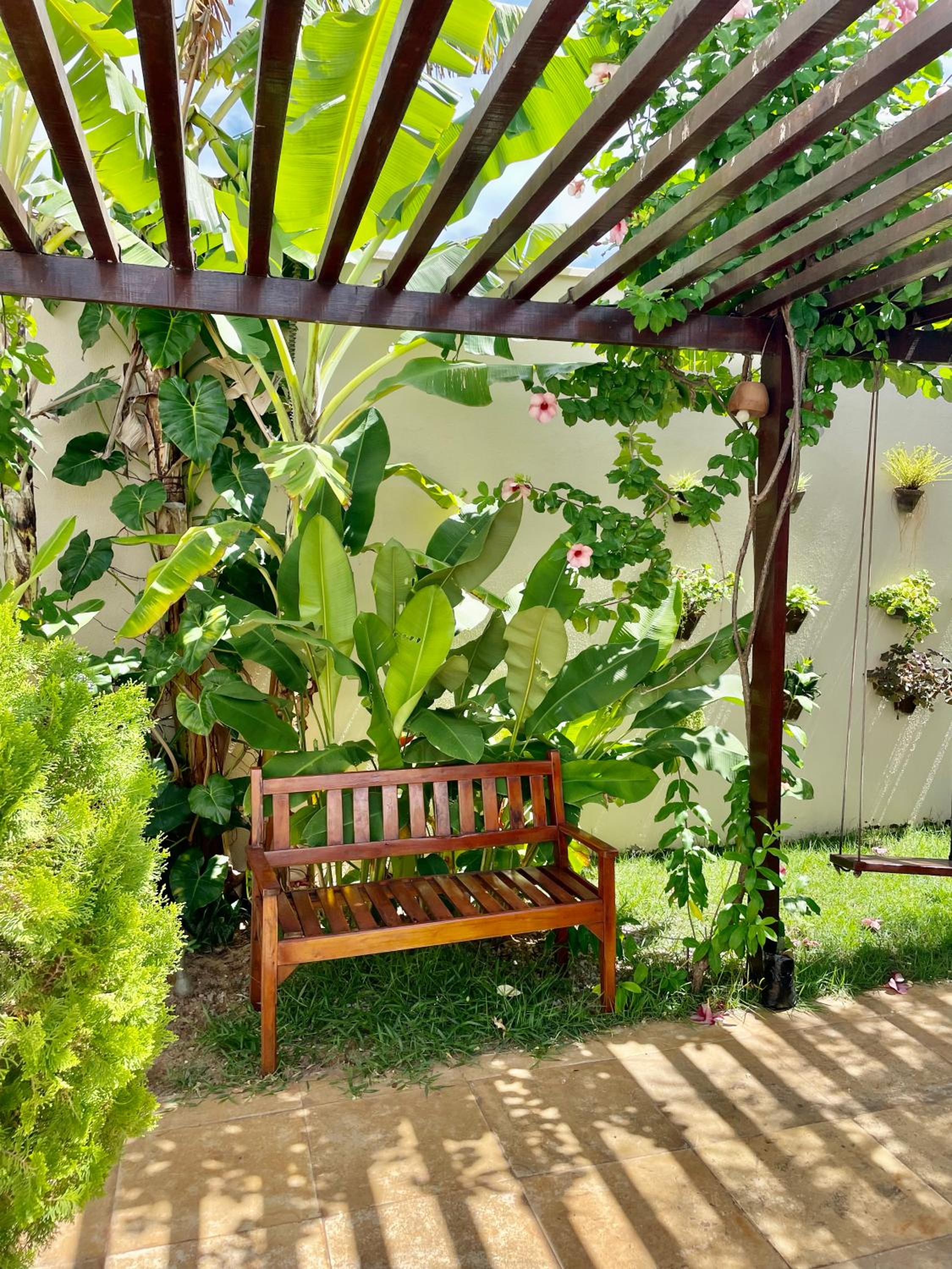 Recanto Maria Flor by Holiday Stays
