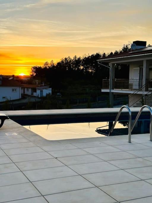 Reis House