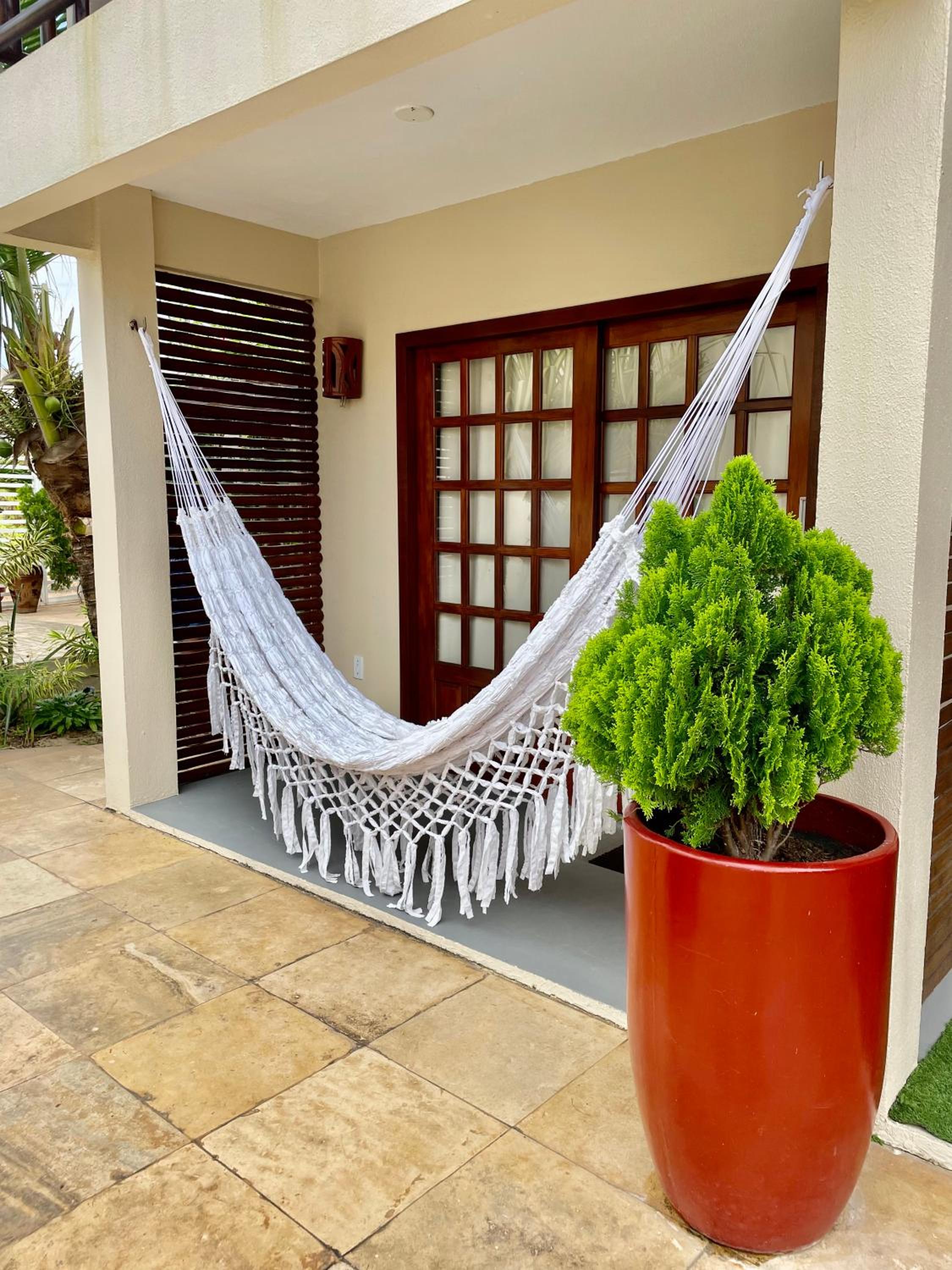 Recanto Maria Flor by Holiday Stays