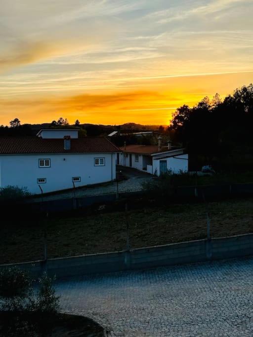 Reis House