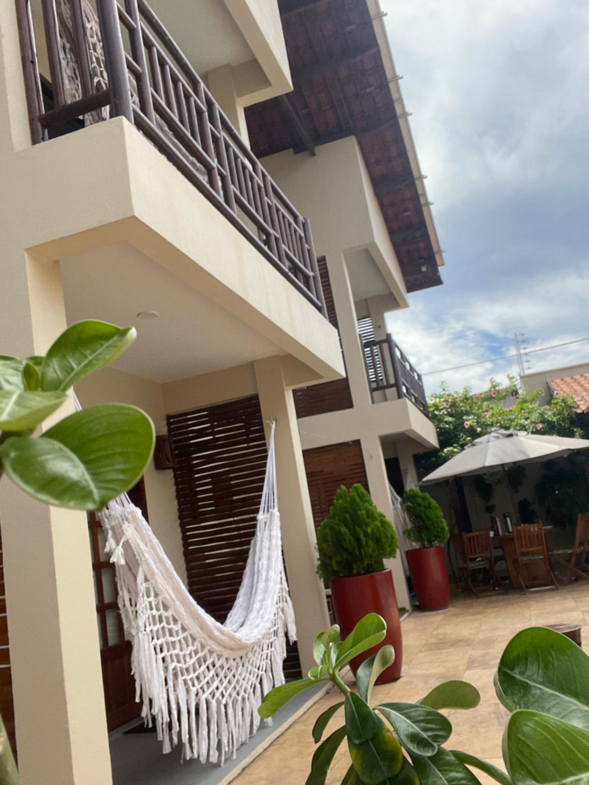 Recanto Maria Flor by Holiday Stays