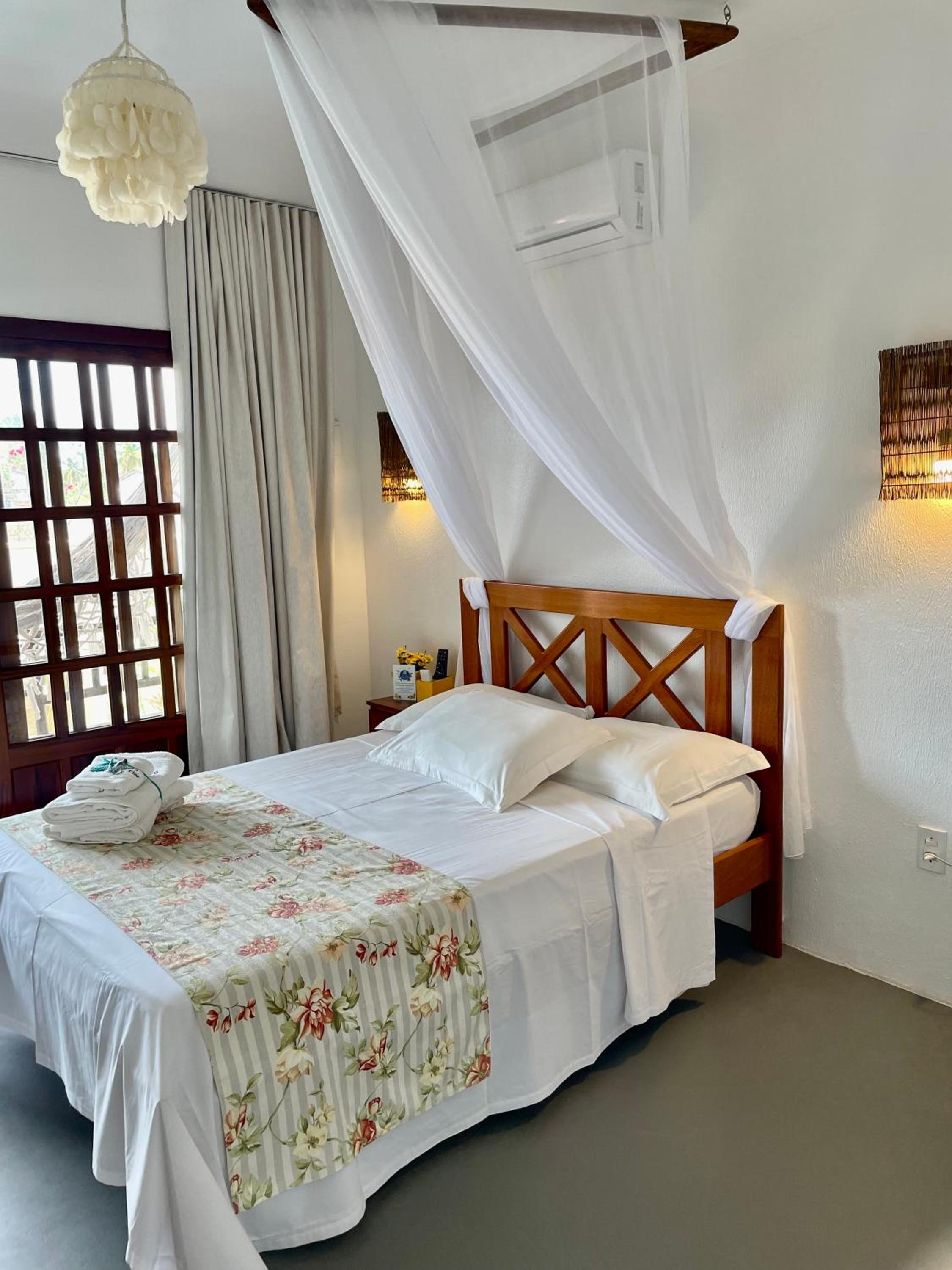 Recanto Maria Flor by Holiday Stays