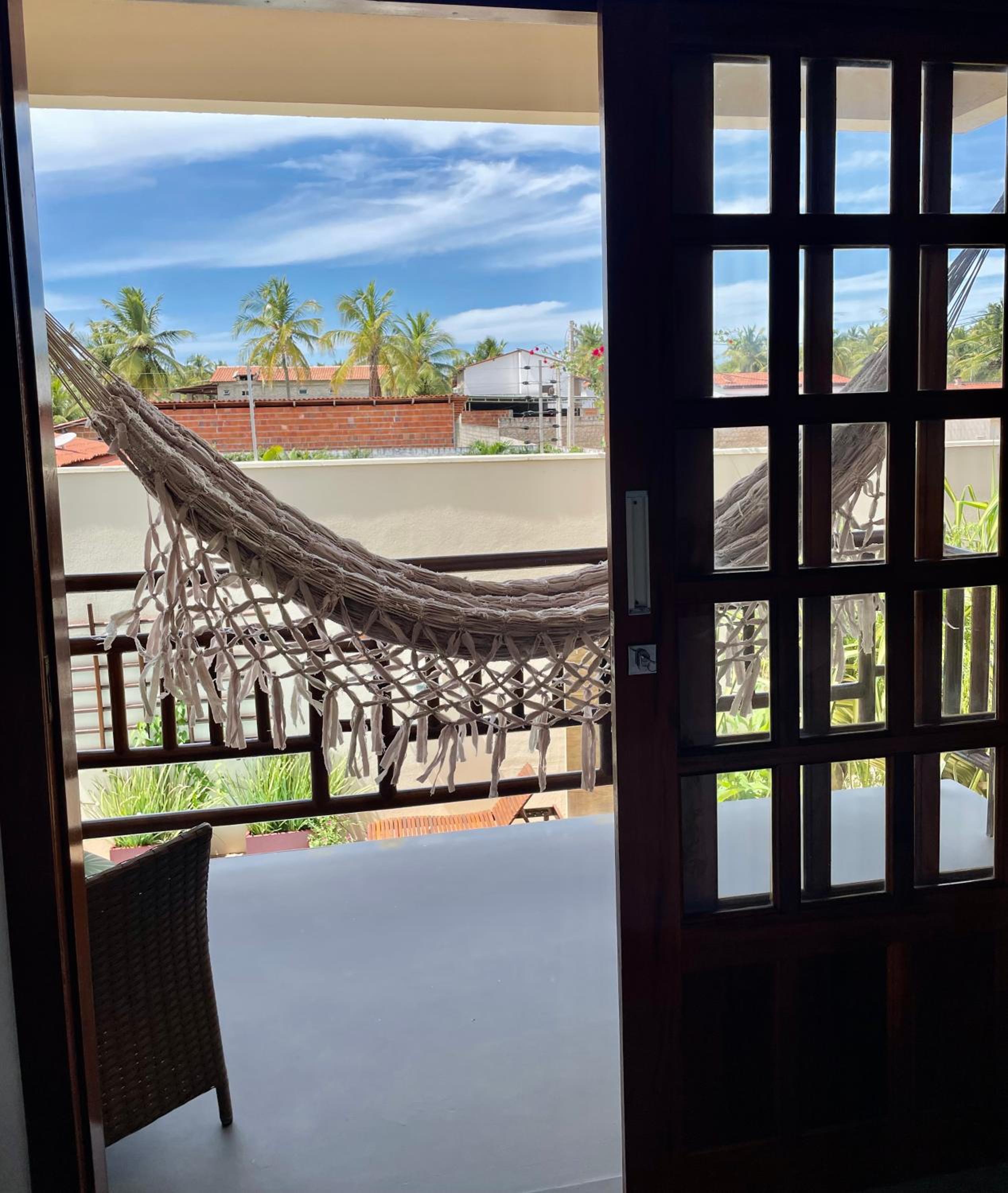 Recanto Maria Flor by Holiday Stays