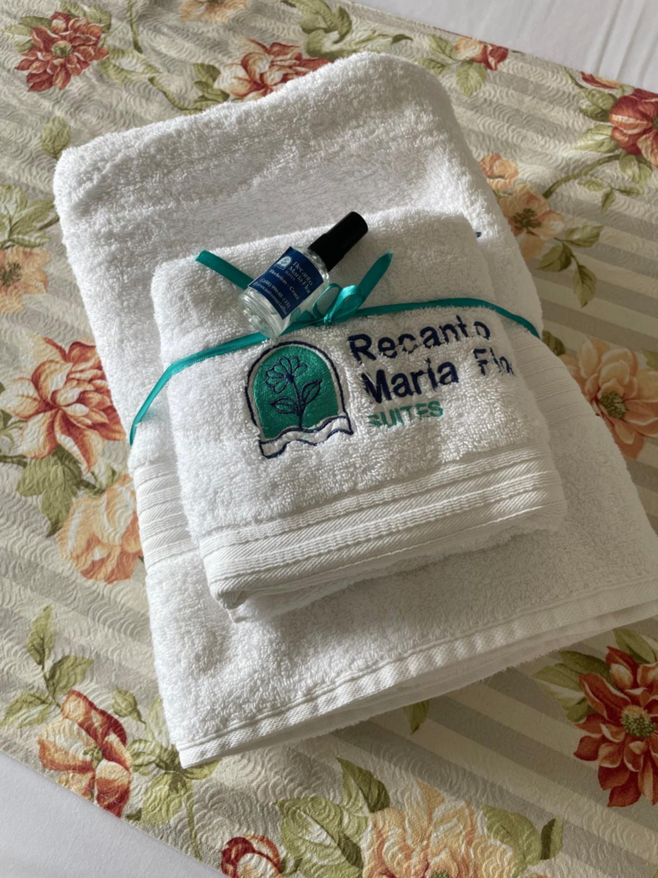 Recanto Maria Flor by Holiday Stays
