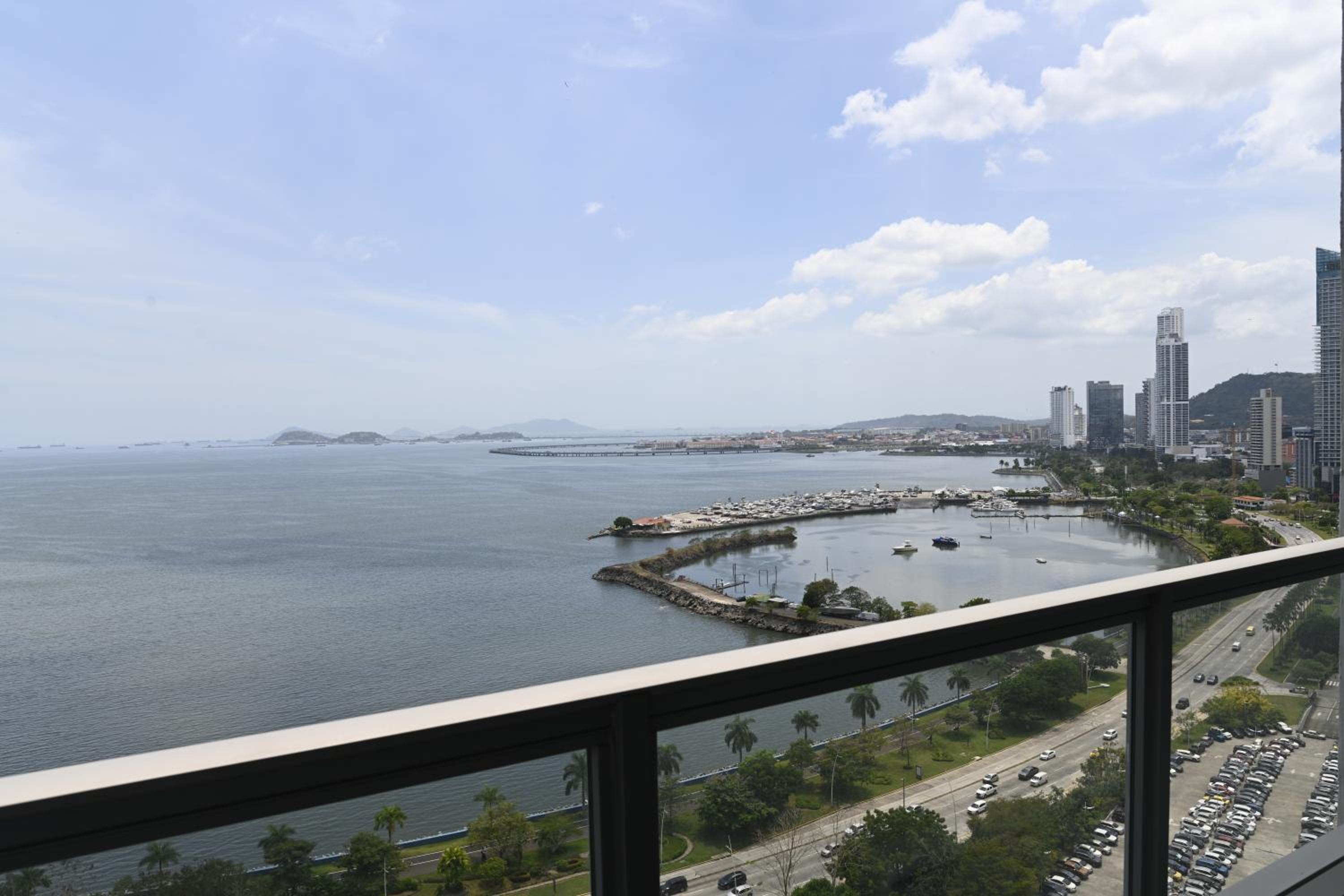 Yoo Panama