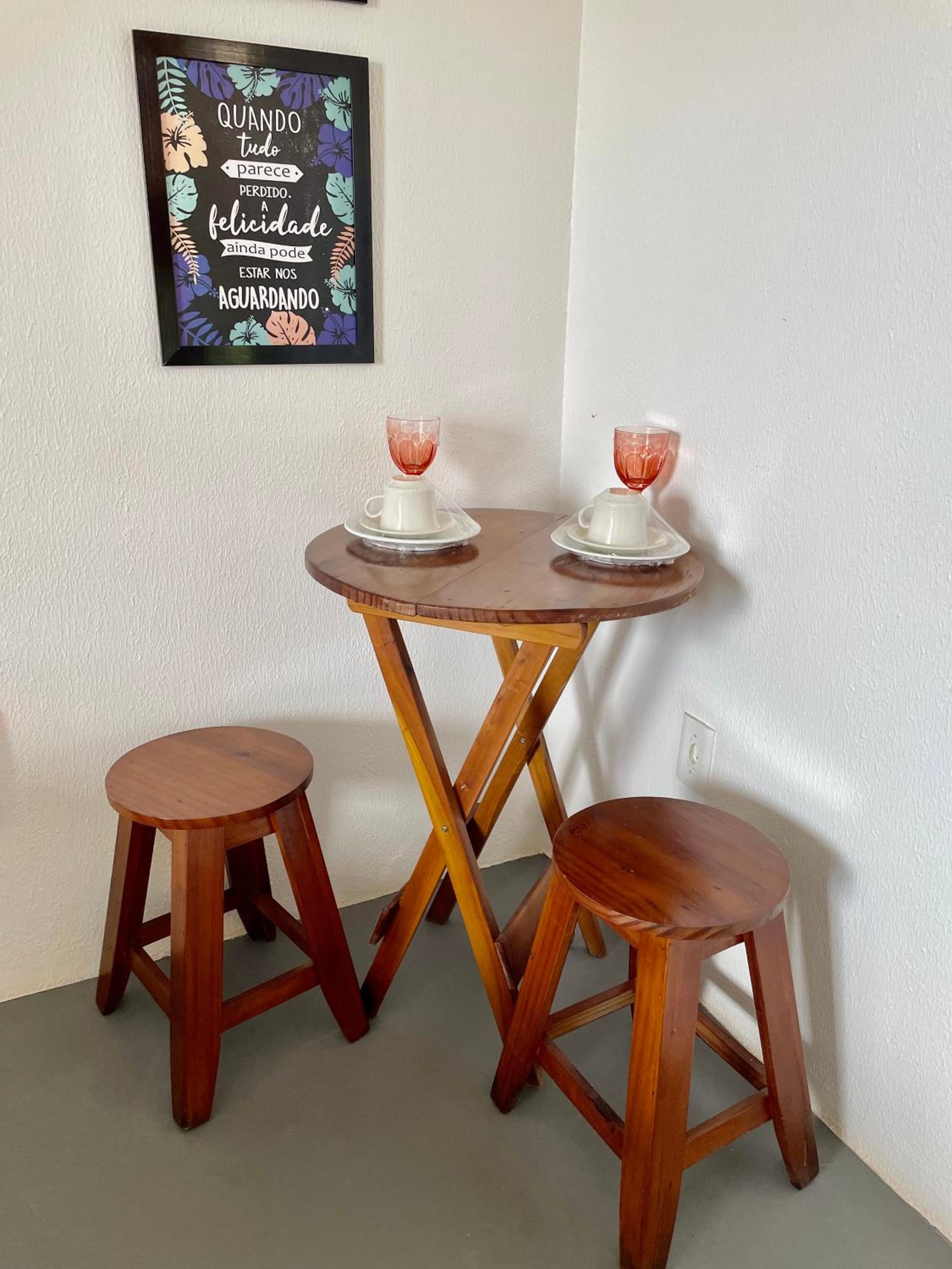 Recanto Maria Flor by Holiday Stays