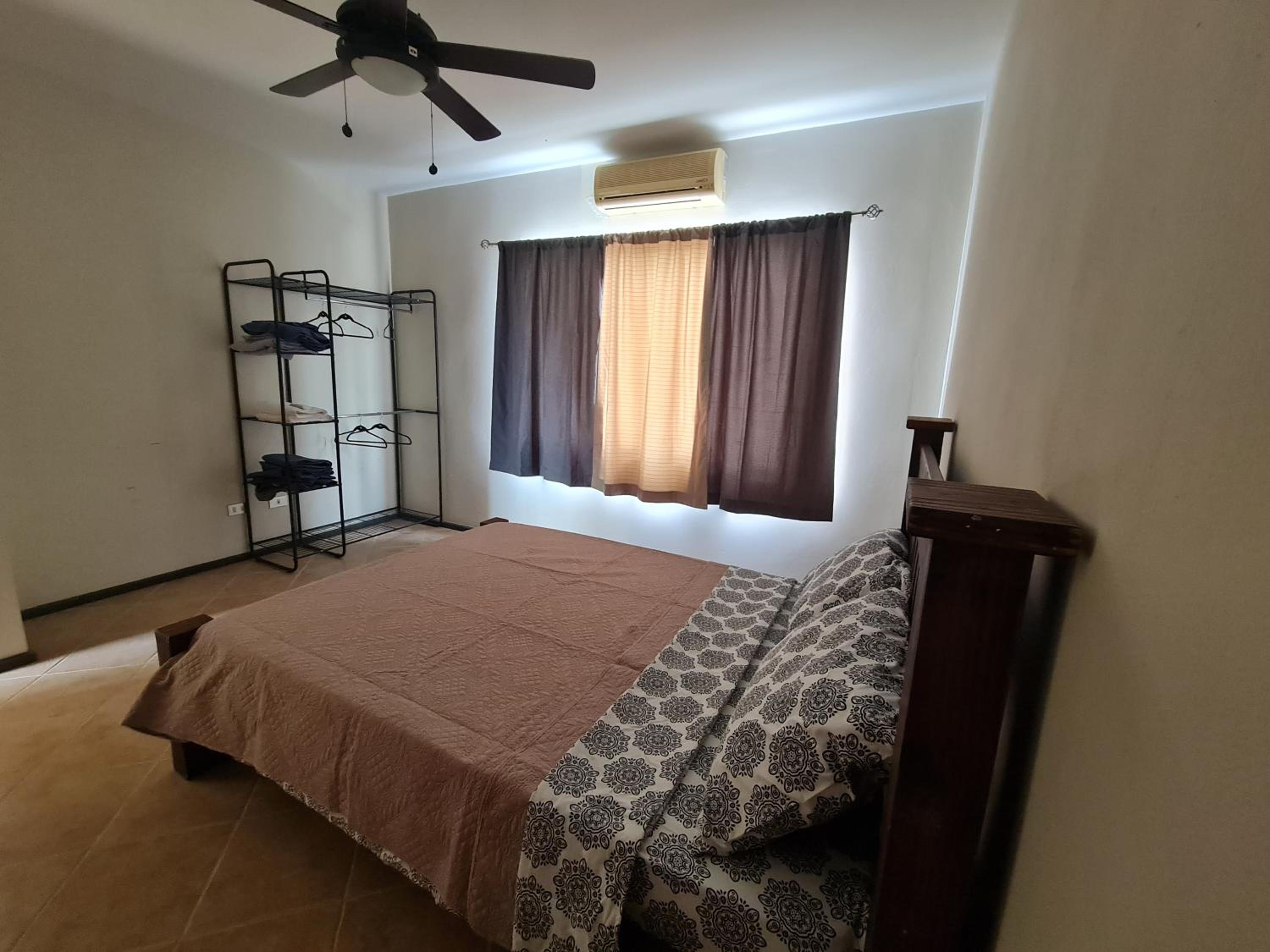 JFM Apartamento