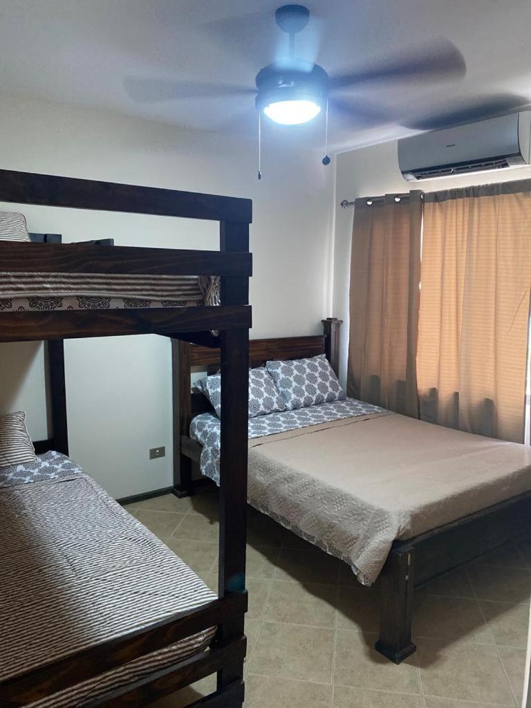 JFM Apartamento
