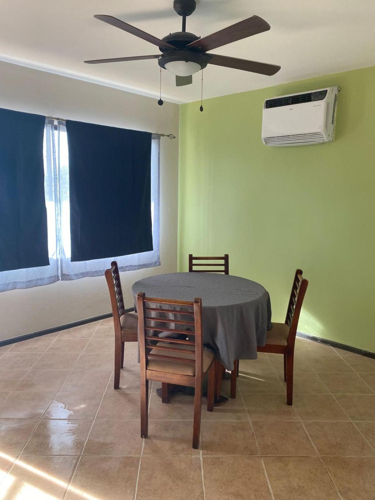 JFM Apartamento