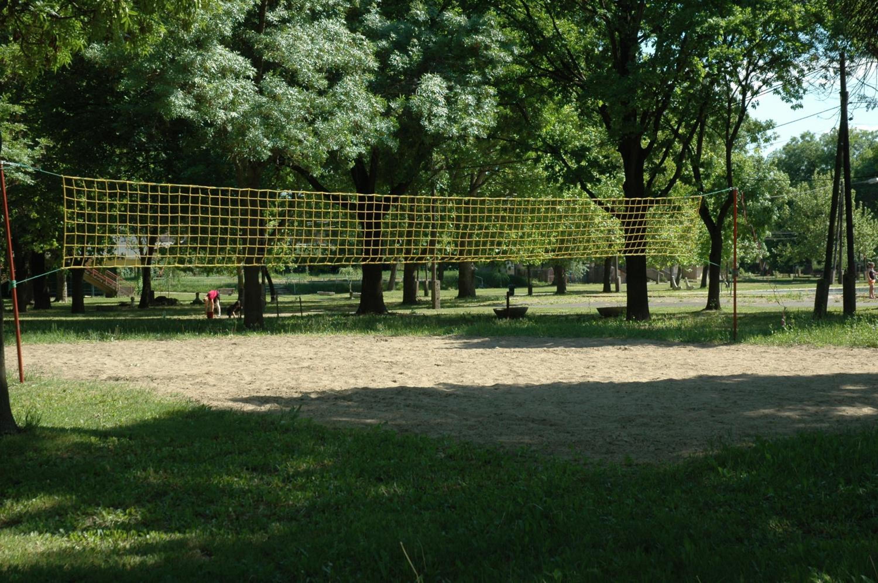 Photo 32