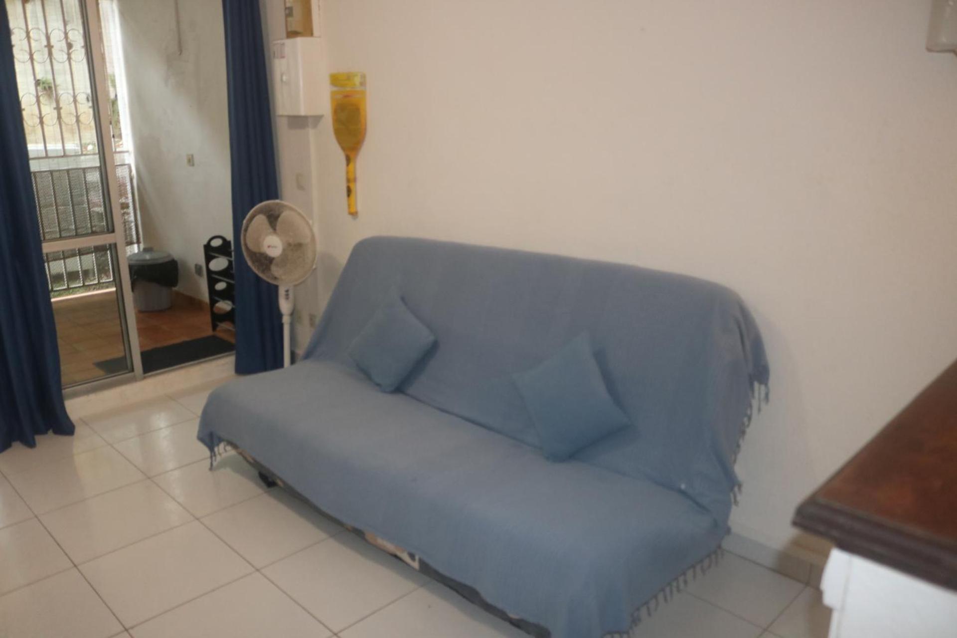 Photo 34