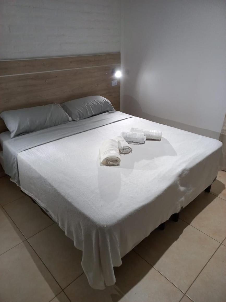 Grace Apartaments