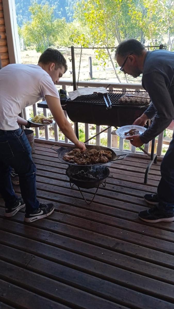 Photo 13