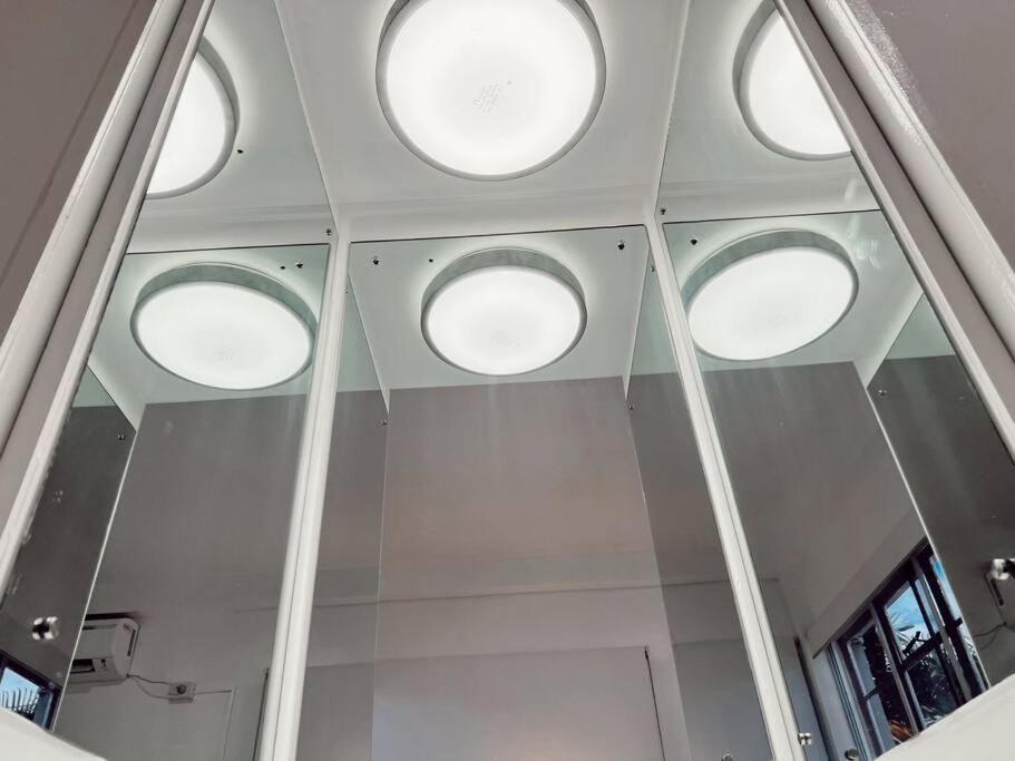 Gladstone Gem 6 - Suva CBD 2 Bedroom Apartment - view 17