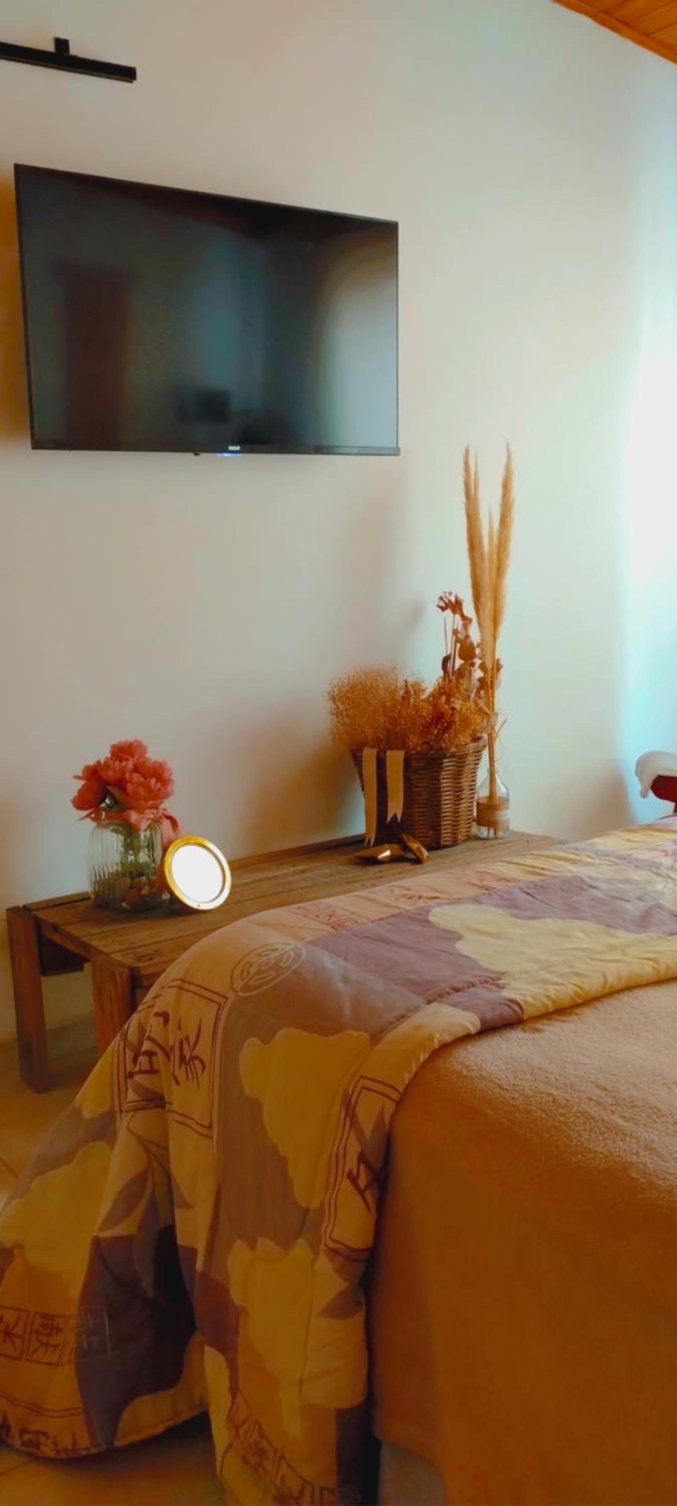 Planeta Relax