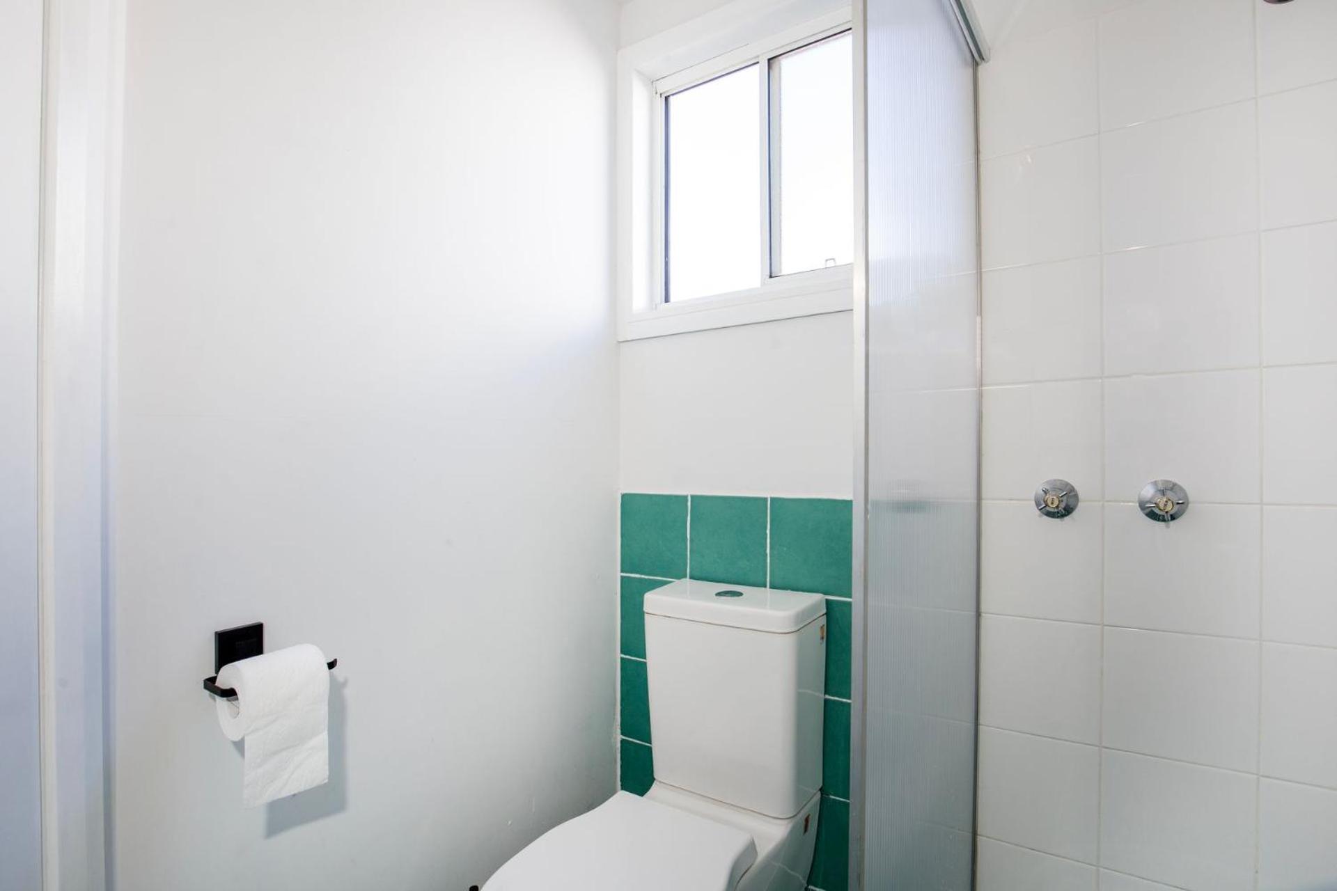 The Anchor - Pet Friendly - 5 Mins Walk to Beach - EV Charging