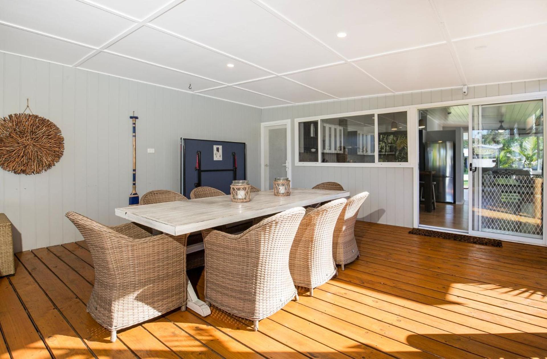 The Anchor - Pet Friendly - 5 Mins Walk to Beach - EV Charging