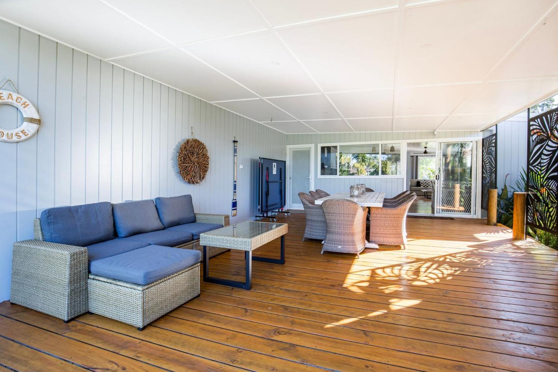 The Anchor - Pet Friendly - 5 Mins Walk to Beach - EV Charging