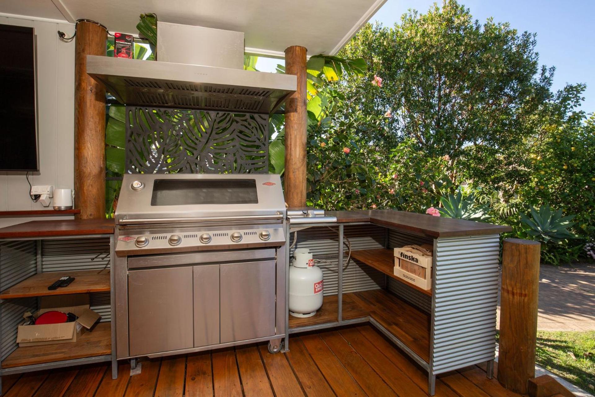 The Anchor - Pet Friendly - 5 Mins Walk to Beach - EV Charging